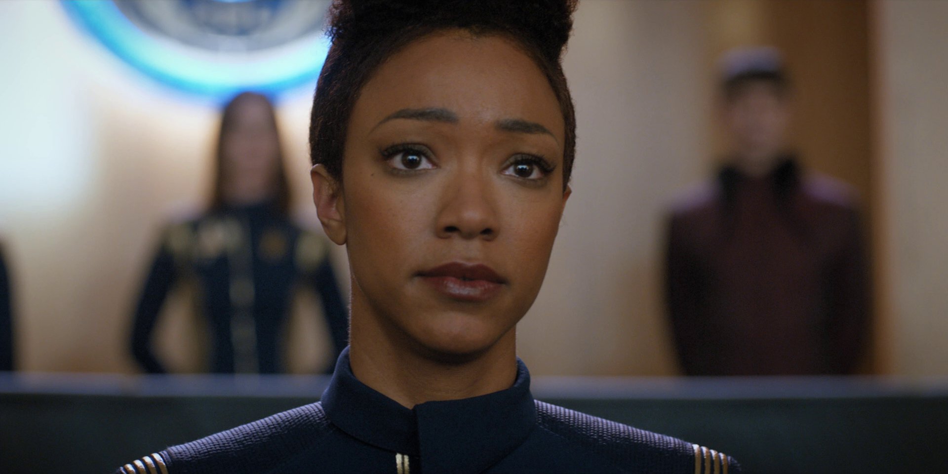 extant_StarTrekDiscovery_1x15-WillYouTakeMyHand_4645.jpg