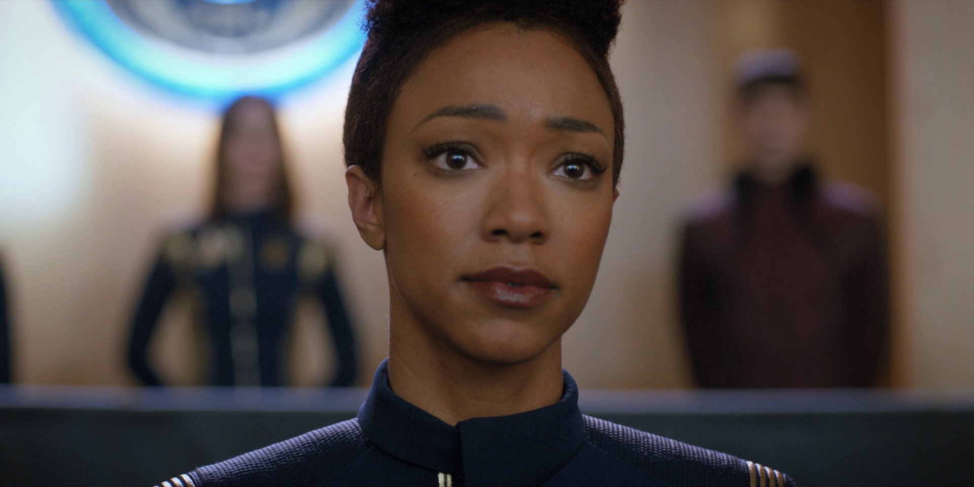 extant_StarTrekDiscovery_1x15-WillYouTakeMyHand_4646.jpg