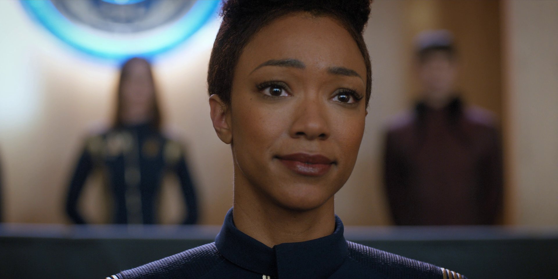 extant_StarTrekDiscovery_1x15-WillYouTakeMyHand_4647.jpg