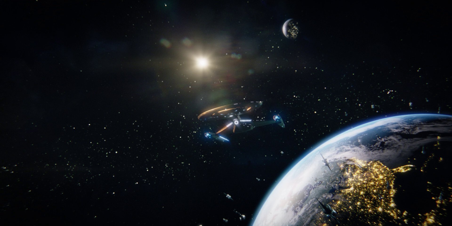 extant_StarTrekDiscovery_1x15-WillYouTakeMyHand_4651.jpg