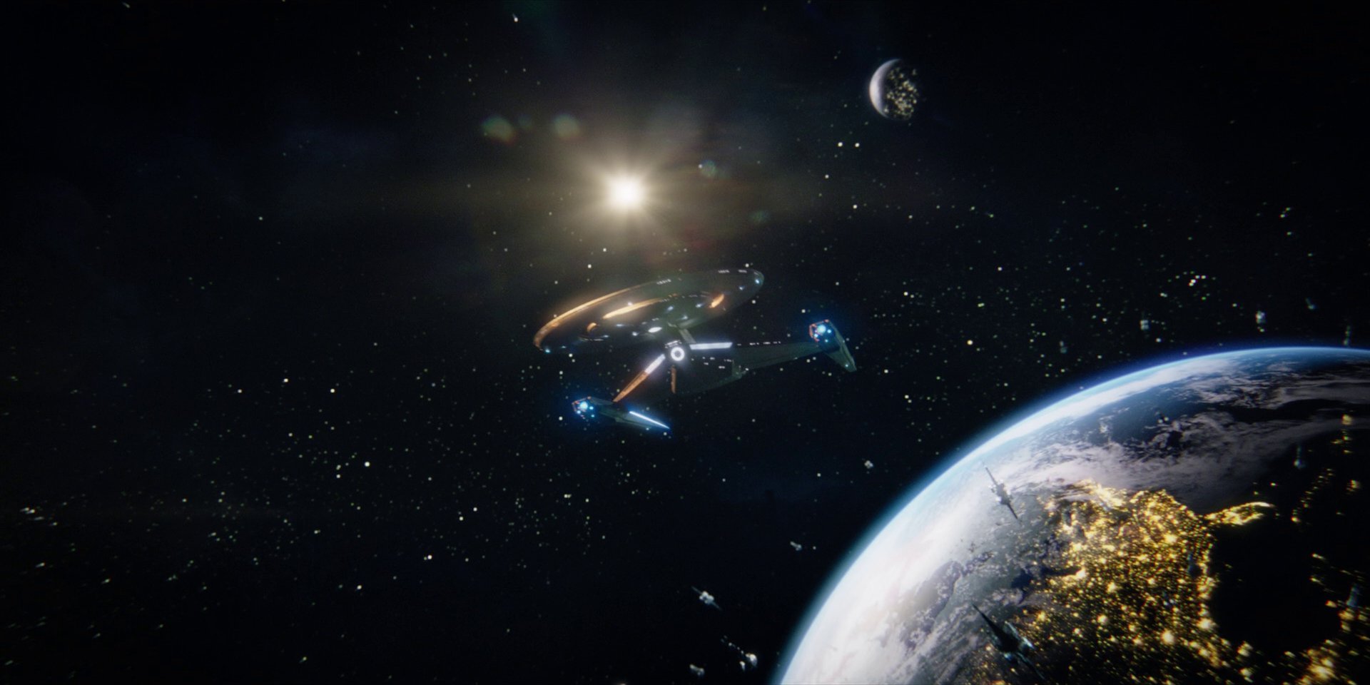 extant_StarTrekDiscovery_1x15-WillYouTakeMyHand_4652.jpg
