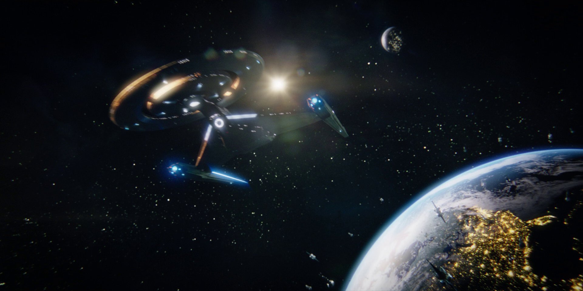 extant_StarTrekDiscovery_1x15-WillYouTakeMyHand_4654.jpg