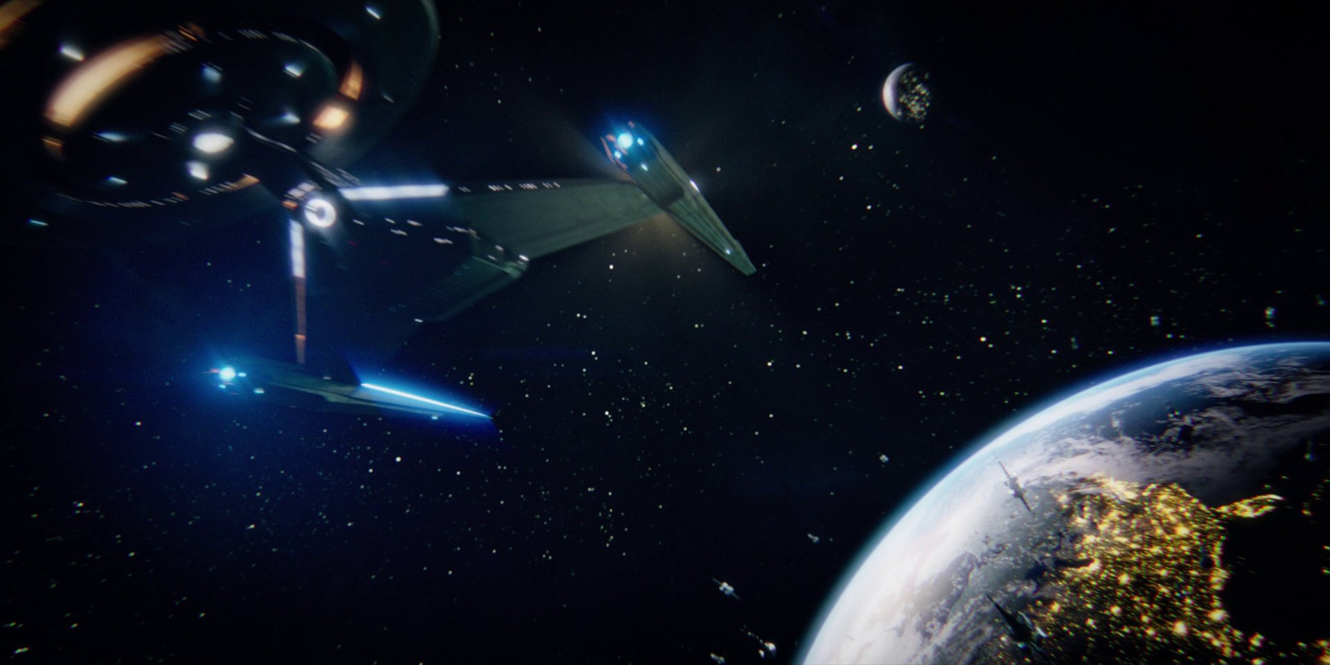extant_StarTrekDiscovery_1x15-WillYouTakeMyHand_4655.jpg