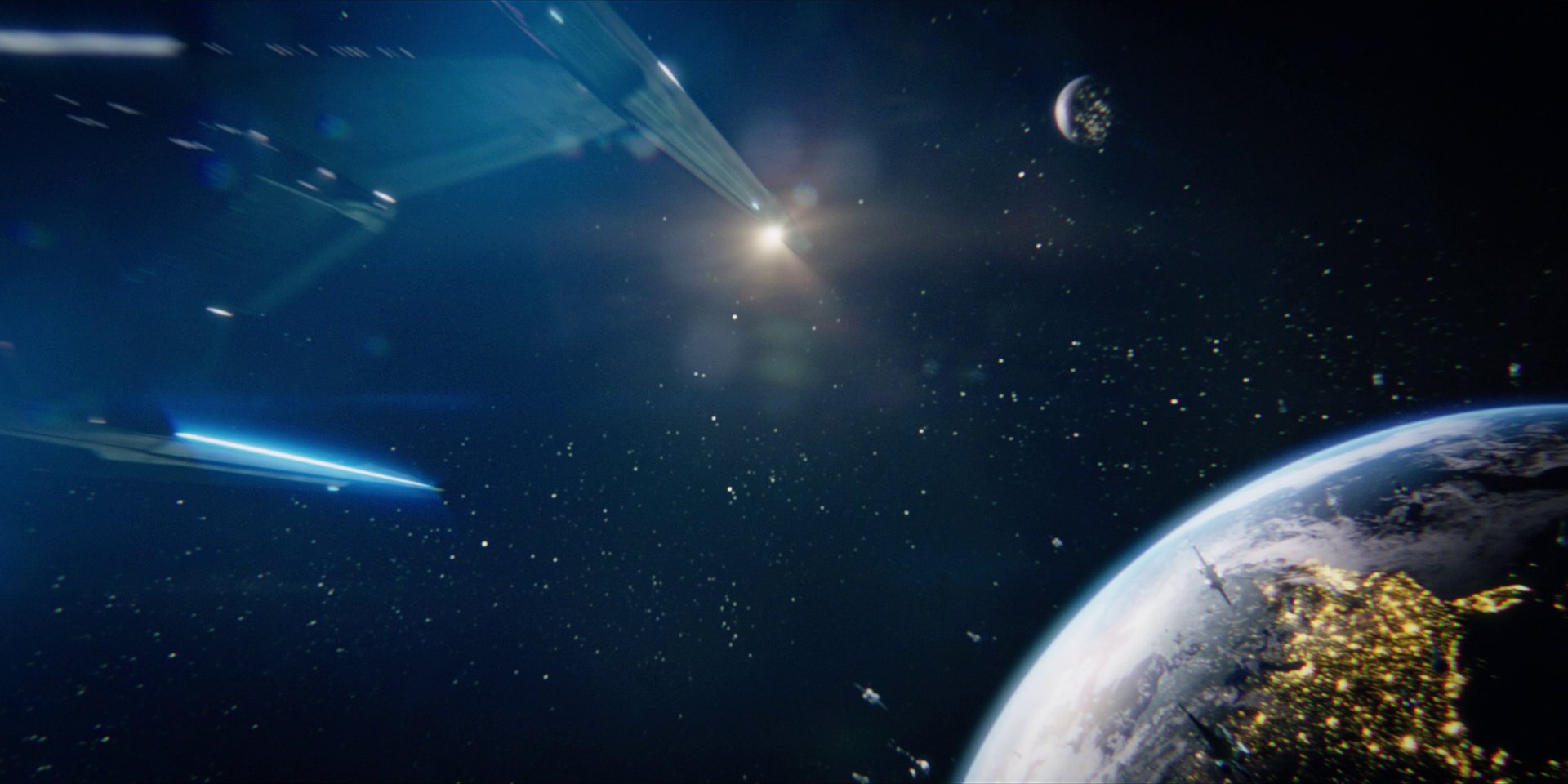 extant_StarTrekDiscovery_1x15-WillYouTakeMyHand_4656.jpg