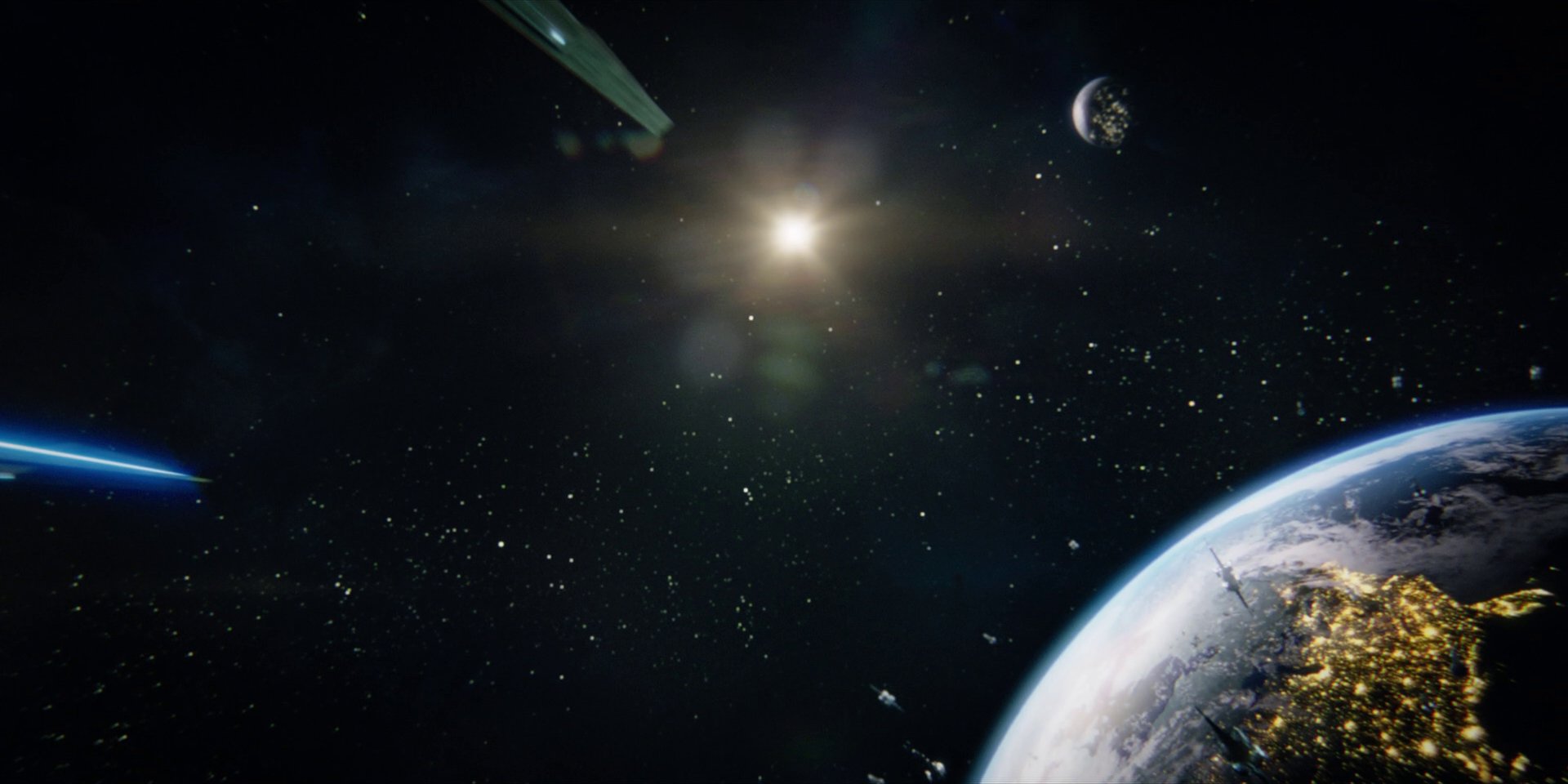extant_StarTrekDiscovery_1x15-WillYouTakeMyHand_4657.jpg