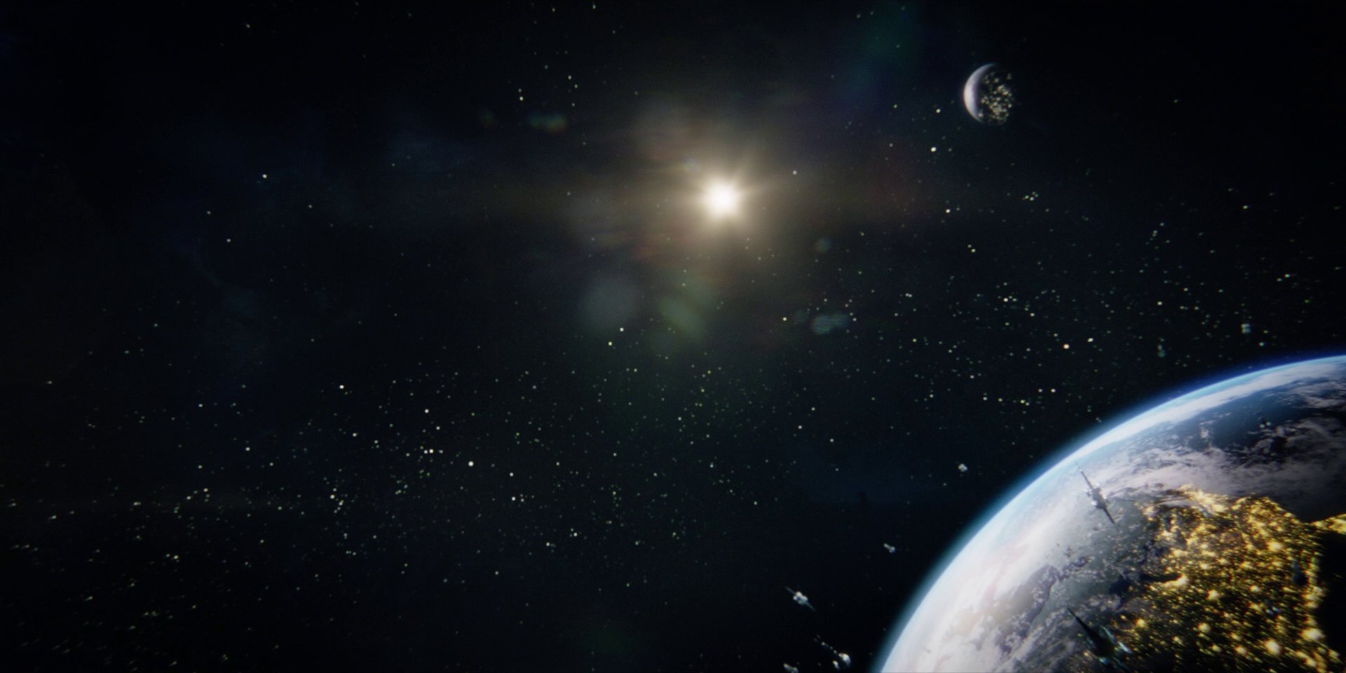 extant_StarTrekDiscovery_1x15-WillYouTakeMyHand_4660.jpg