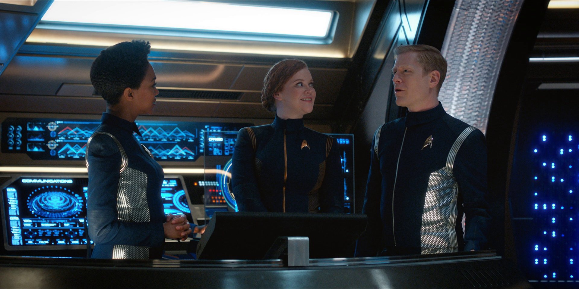 extant_StarTrekDiscovery_1x15-WillYouTakeMyHand_4667.jpg