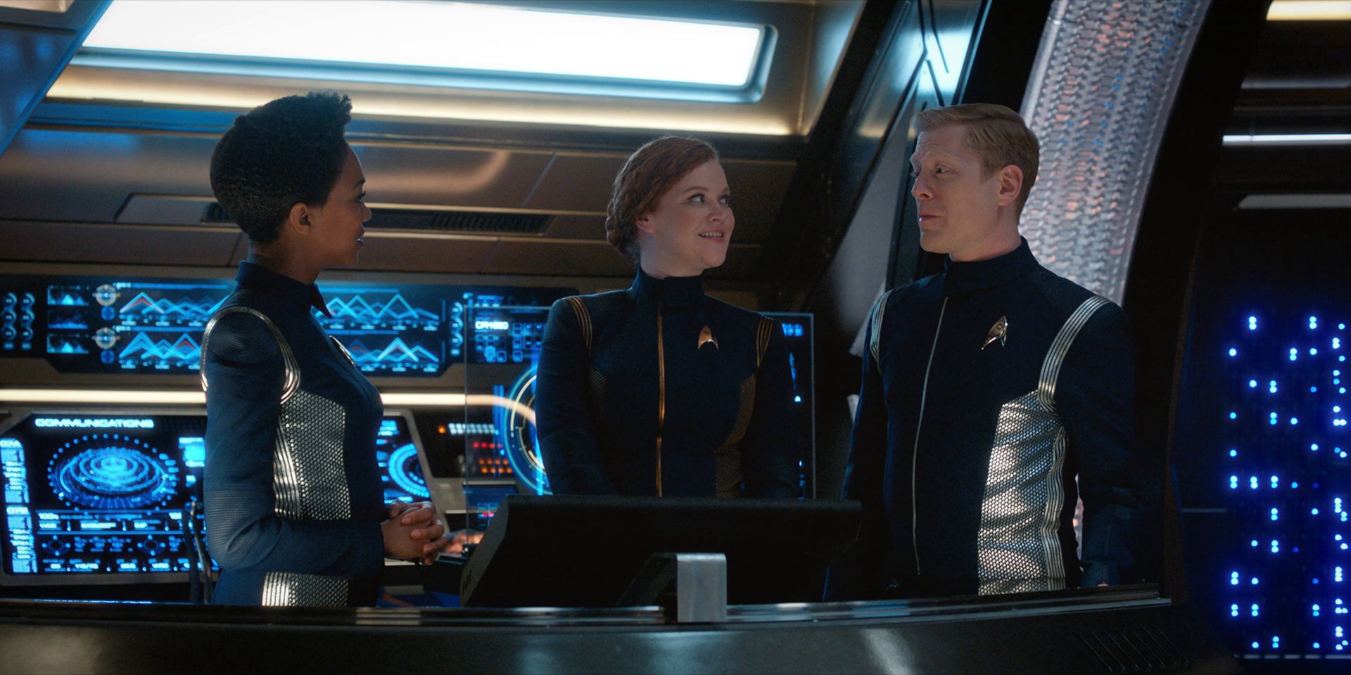 extant_StarTrekDiscovery_1x15-WillYouTakeMyHand_4668.jpg