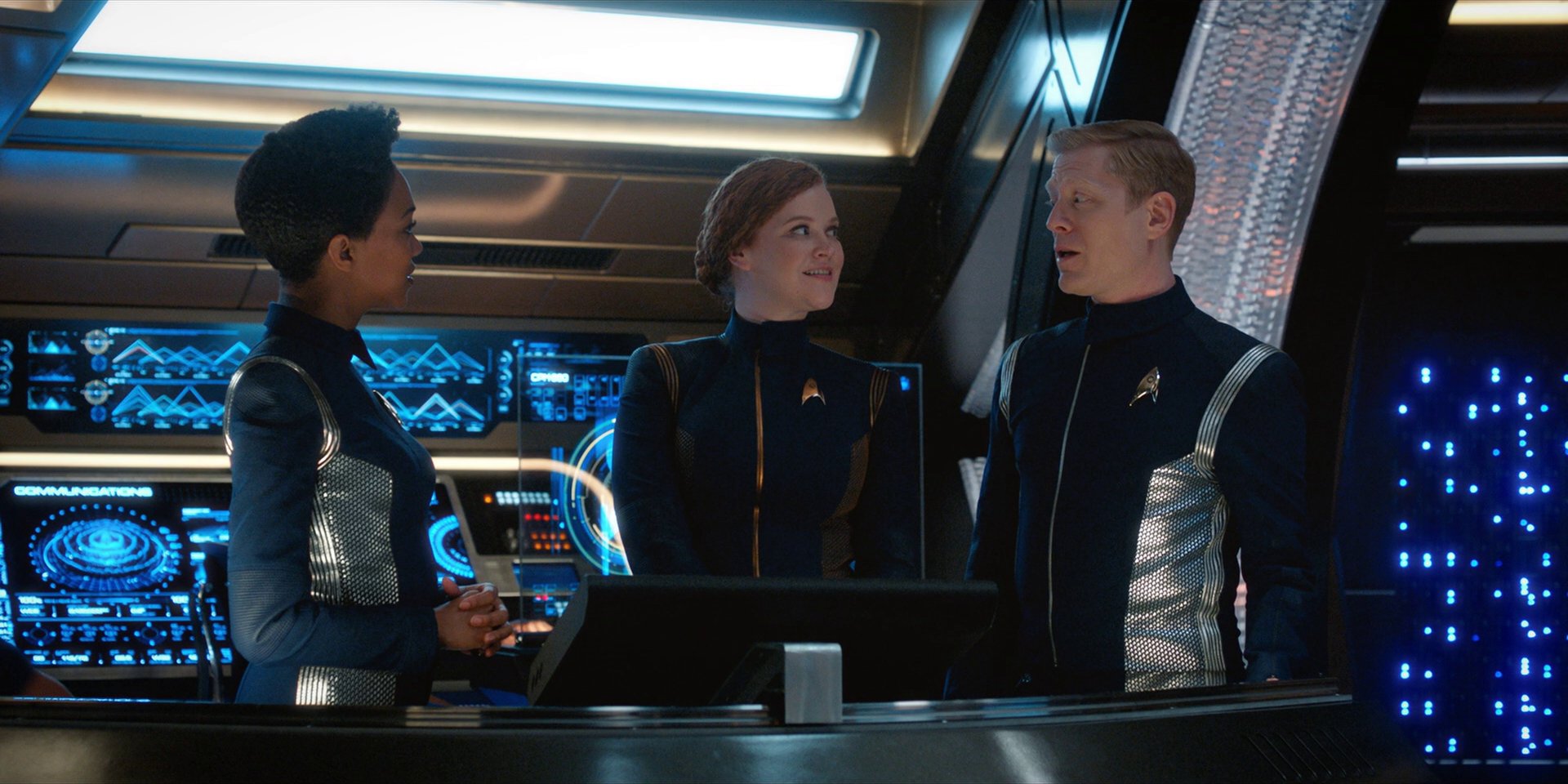extant_StarTrekDiscovery_1x15-WillYouTakeMyHand_4669.jpg