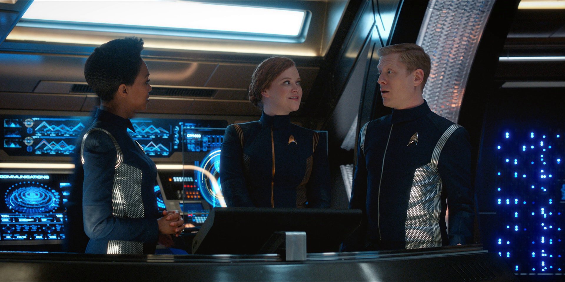 extant_StarTrekDiscovery_1x15-WillYouTakeMyHand_4670.jpg