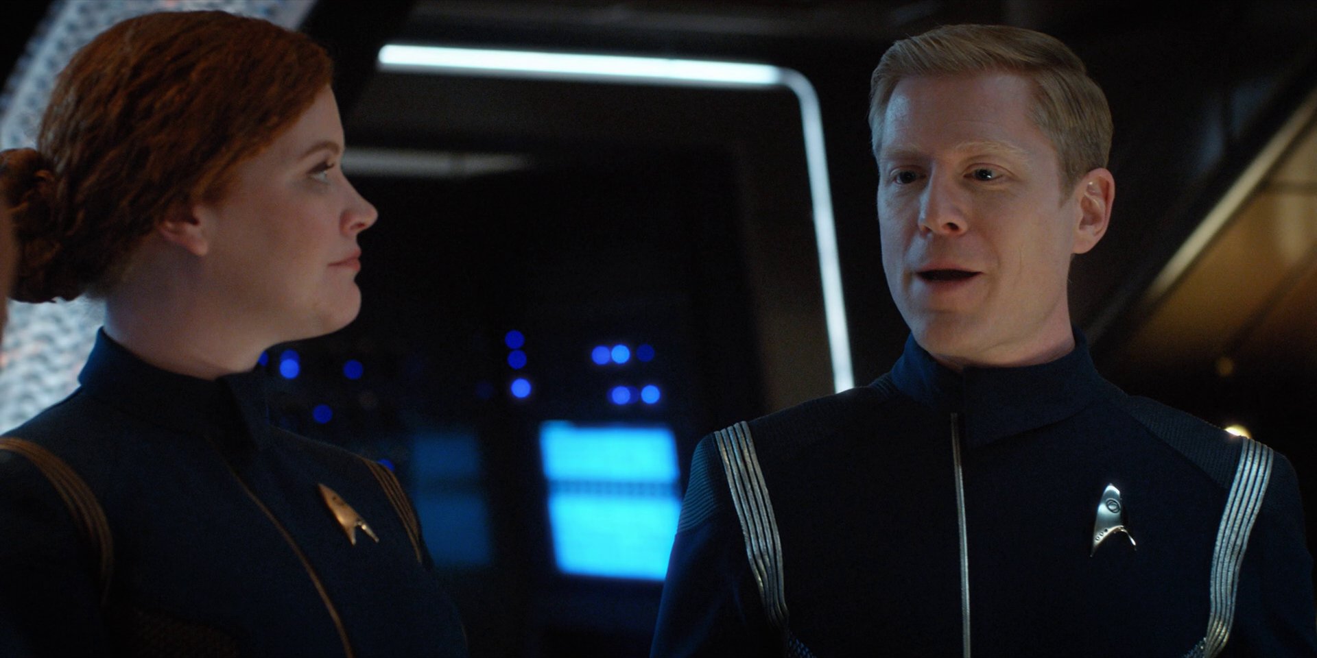 extant_StarTrekDiscovery_1x15-WillYouTakeMyHand_4674.jpg