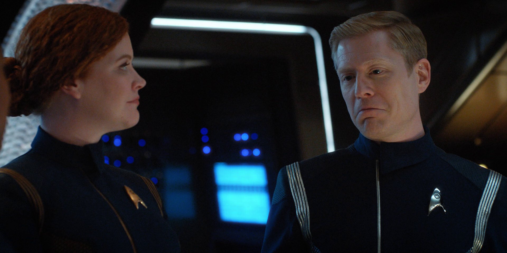 extant_StarTrekDiscovery_1x15-WillYouTakeMyHand_4675.jpg