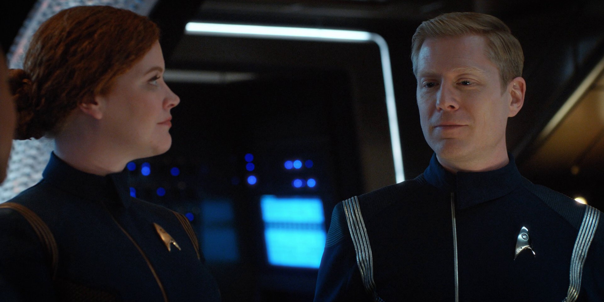 extant_StarTrekDiscovery_1x15-WillYouTakeMyHand_4676.jpg