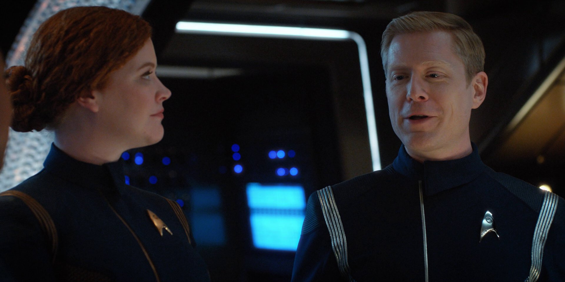 extant_StarTrekDiscovery_1x15-WillYouTakeMyHand_4677.jpg