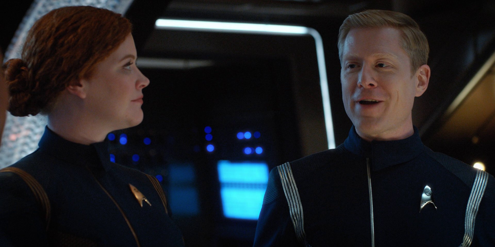 extant_StarTrekDiscovery_1x15-WillYouTakeMyHand_4678.jpg