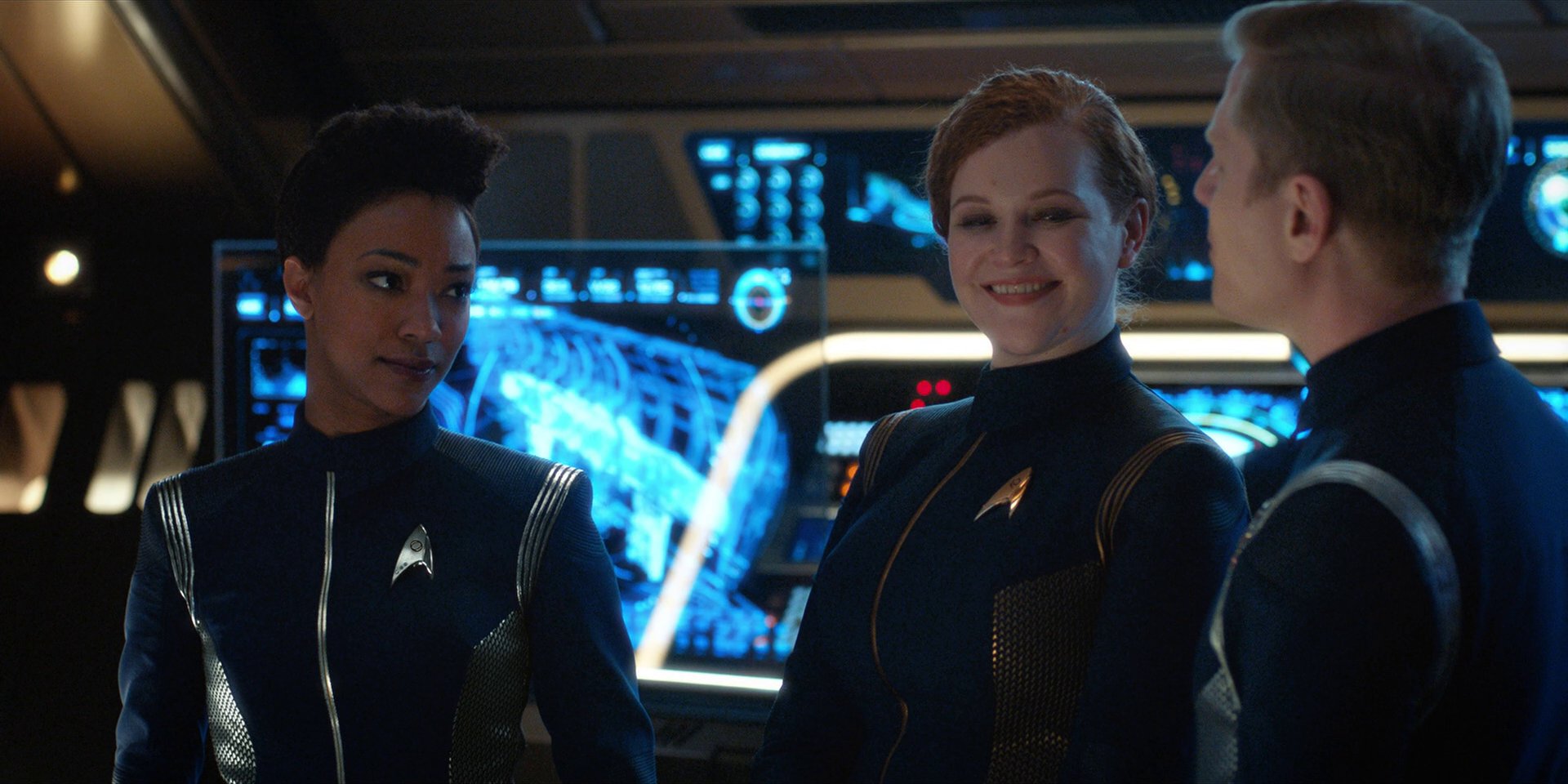extant_StarTrekDiscovery_1x15-WillYouTakeMyHand_4680.jpg