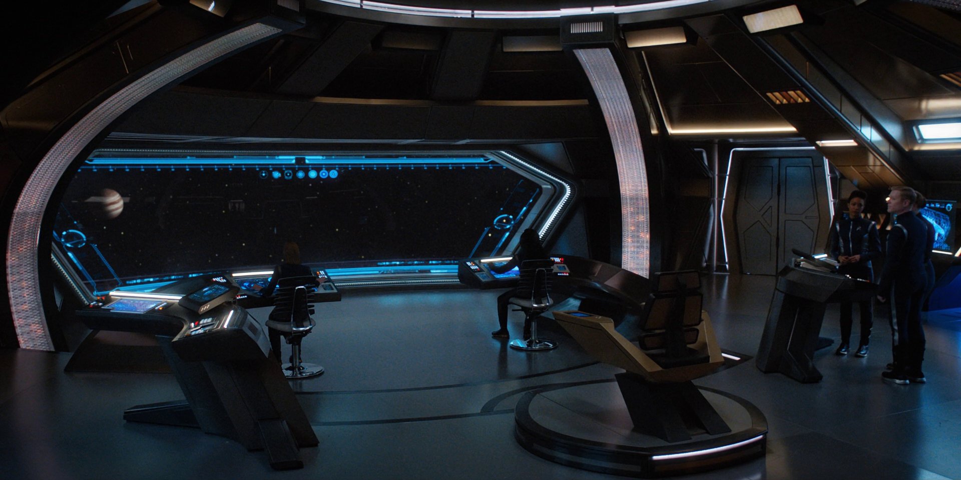 extant_StarTrekDiscovery_1x15-WillYouTakeMyHand_4684.jpg