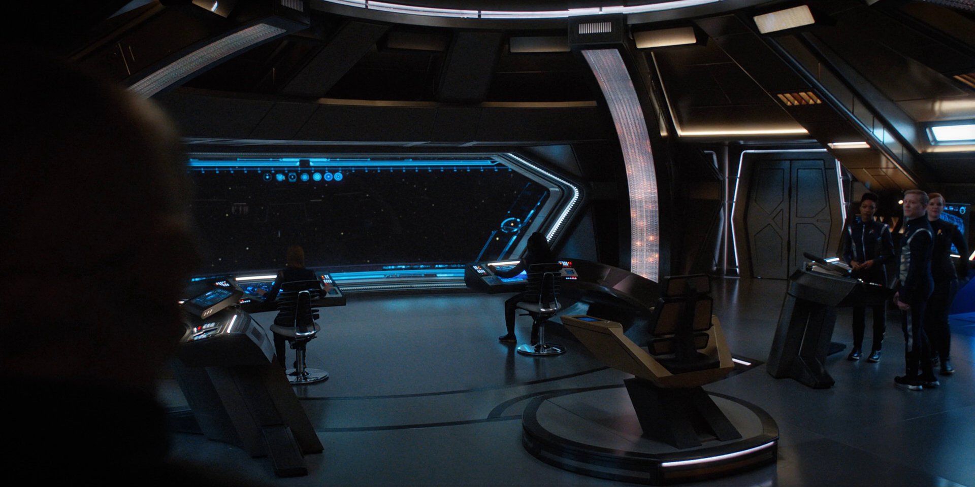 extant_StarTrekDiscovery_1x15-WillYouTakeMyHand_4685.jpg