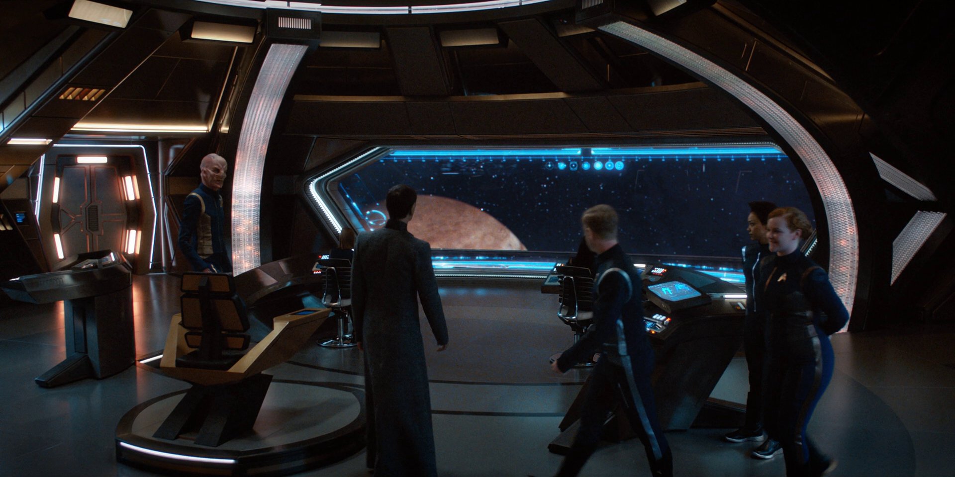 extant_StarTrekDiscovery_1x15-WillYouTakeMyHand_4699.jpg