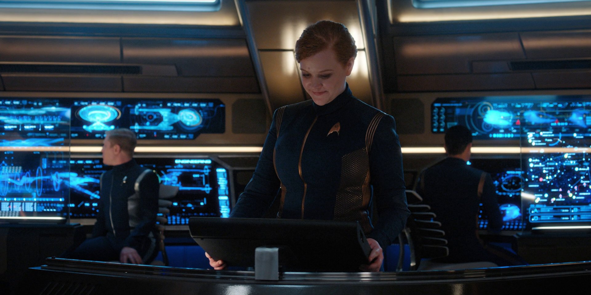 extant_StarTrekDiscovery_1x15-WillYouTakeMyHand_4707.jpg