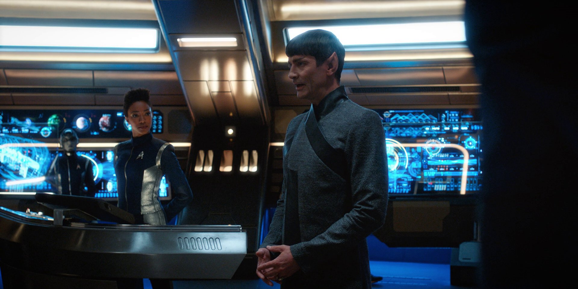 extant_StarTrekDiscovery_1x15-WillYouTakeMyHand_4710.jpg