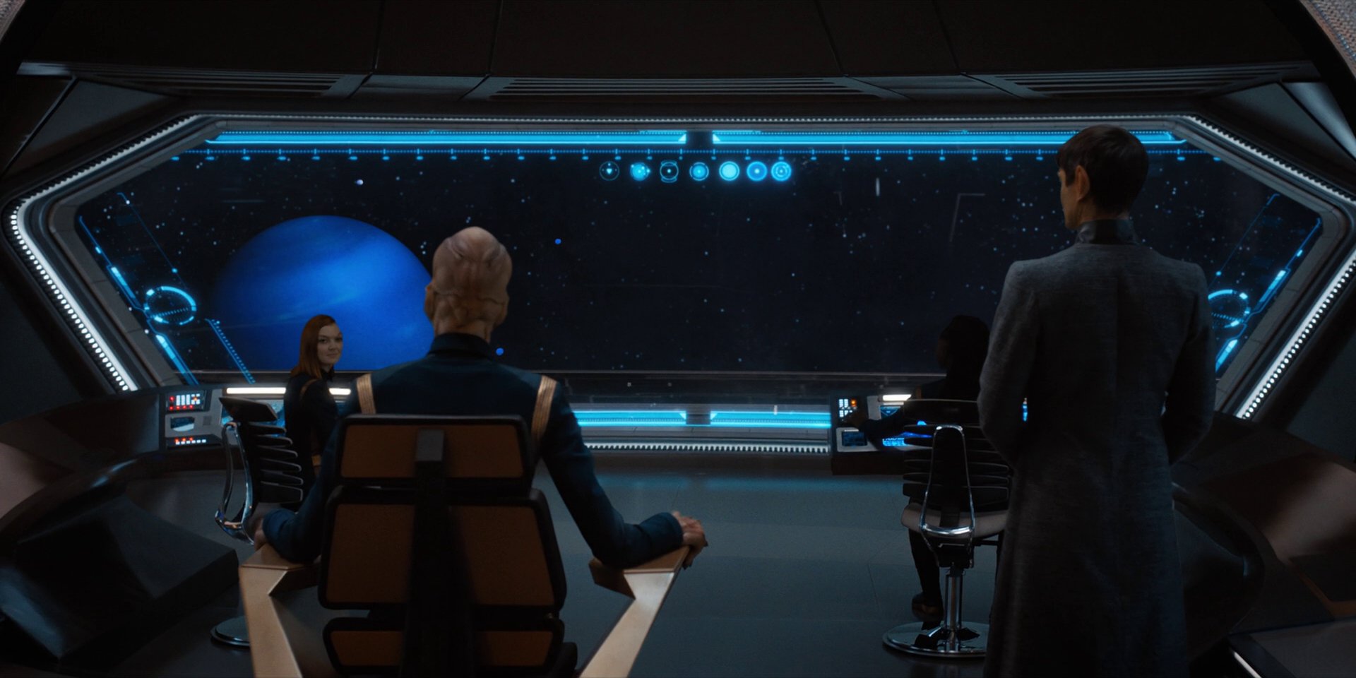 extant_StarTrekDiscovery_1x15-WillYouTakeMyHand_4724.jpg