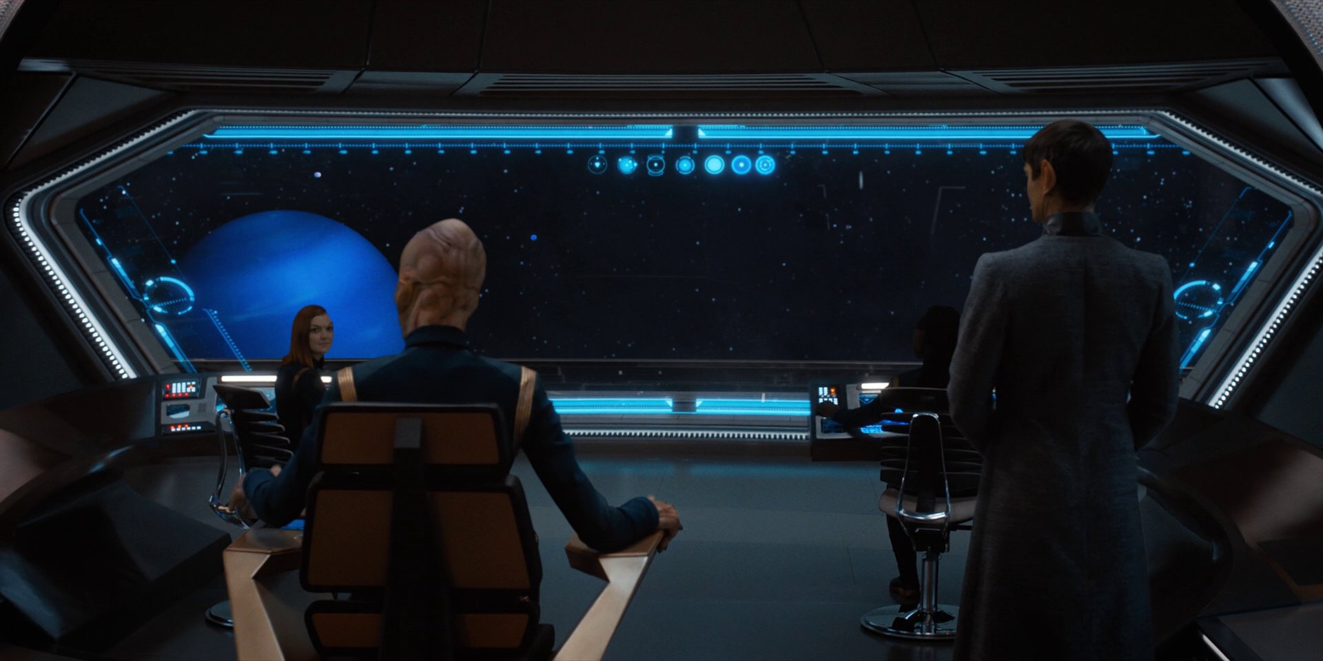 extant_StarTrekDiscovery_1x15-WillYouTakeMyHand_4725.jpg