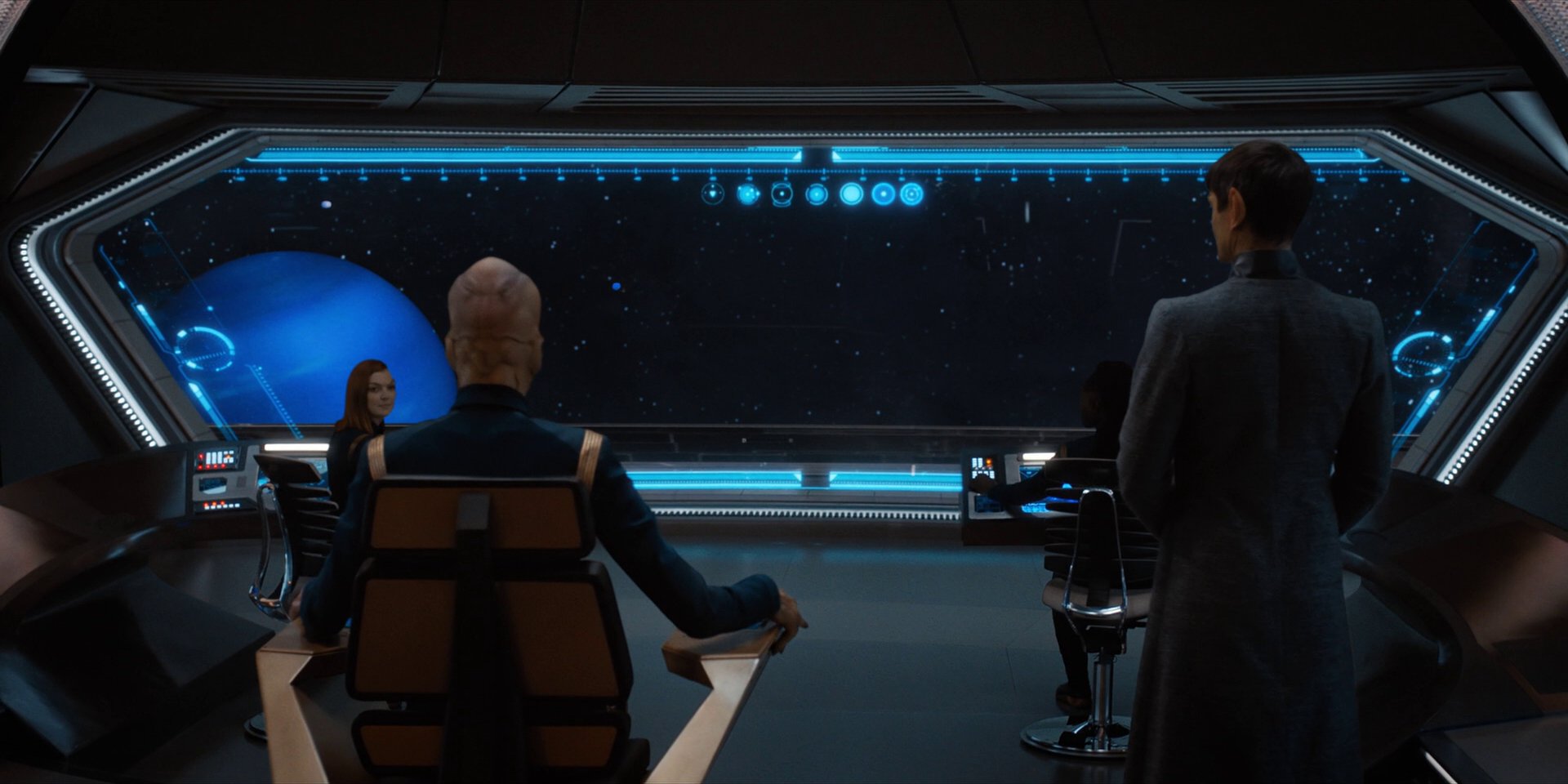 extant_StarTrekDiscovery_1x15-WillYouTakeMyHand_4726.jpg