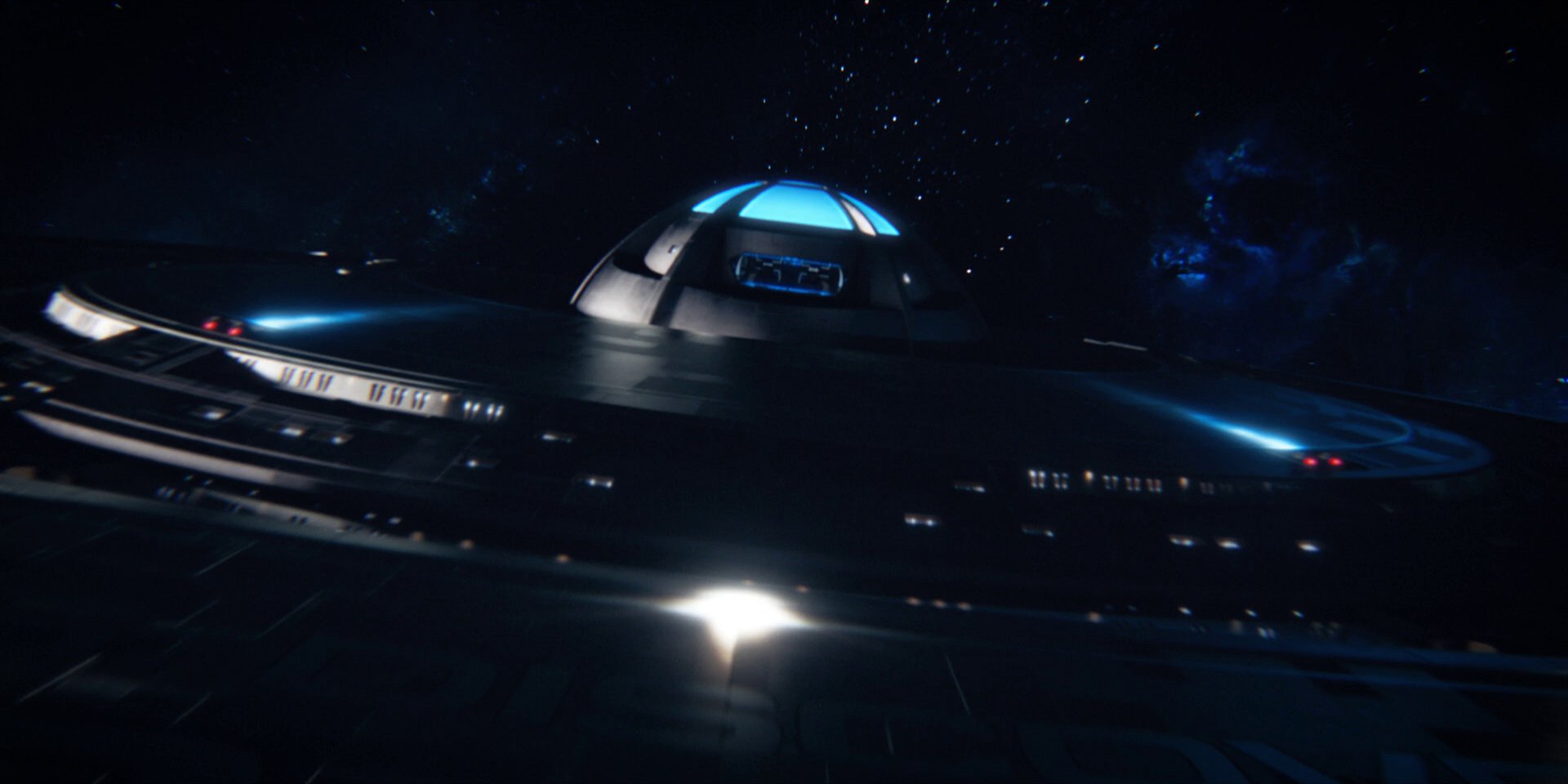 extant_StarTrekDiscovery_1x15-WillYouTakeMyHand_4733.jpg