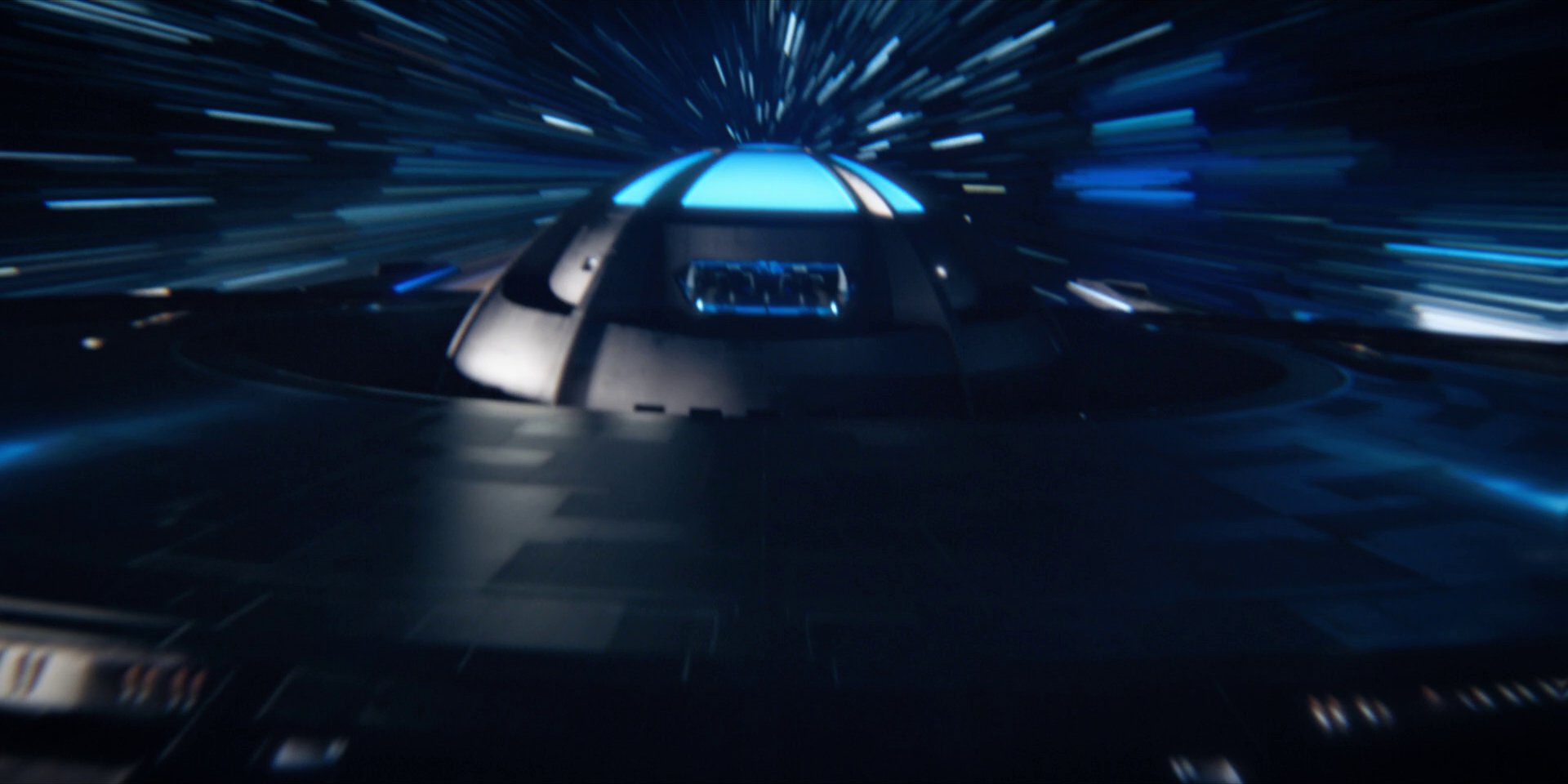 extant_StarTrekDiscovery_1x15-WillYouTakeMyHand_4737.jpg
