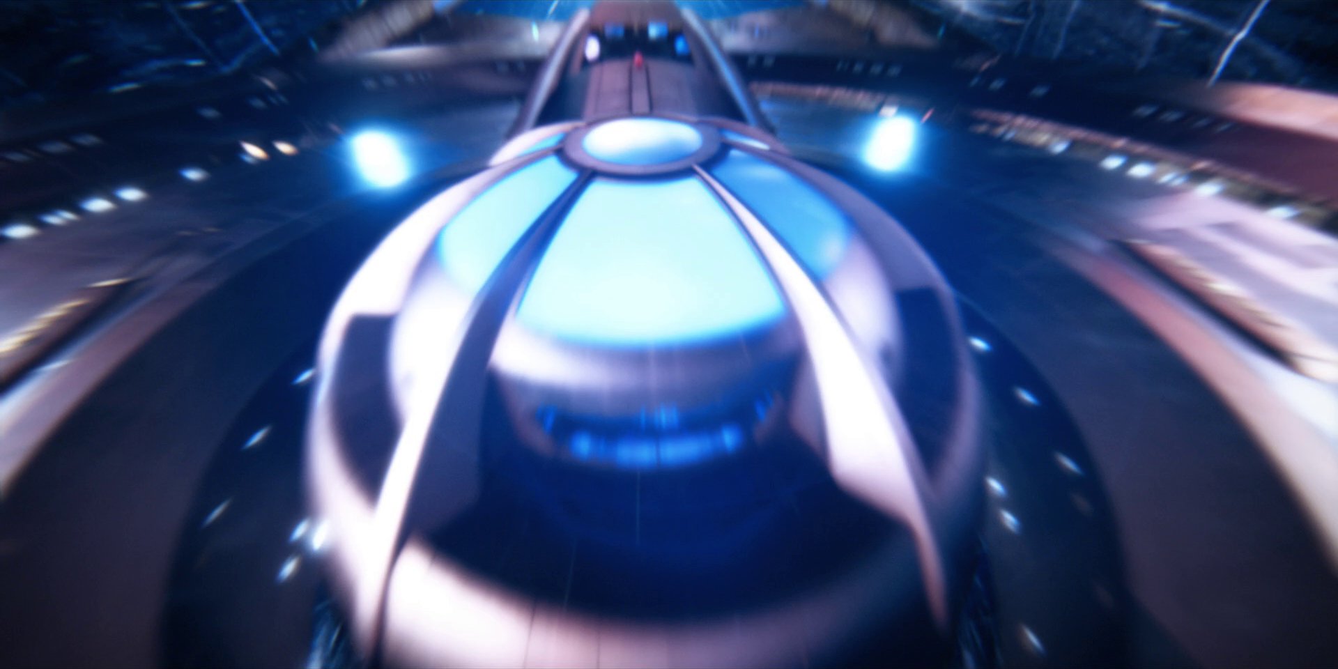 extant_StarTrekDiscovery_1x15-WillYouTakeMyHand_4742.jpg