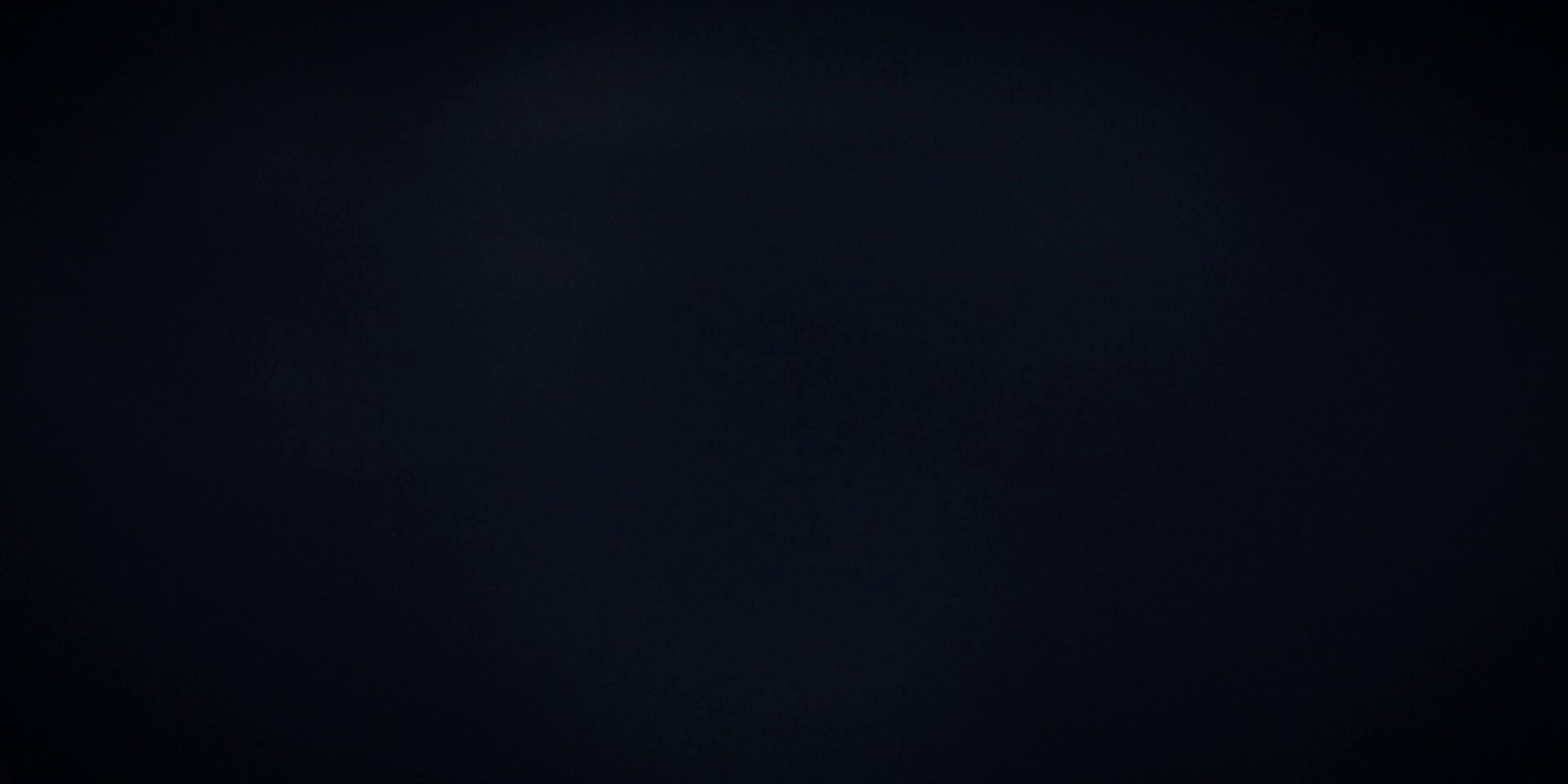 extant_StarTrekDiscovery_1x15-WillYouTakeMyHand_4744.jpg