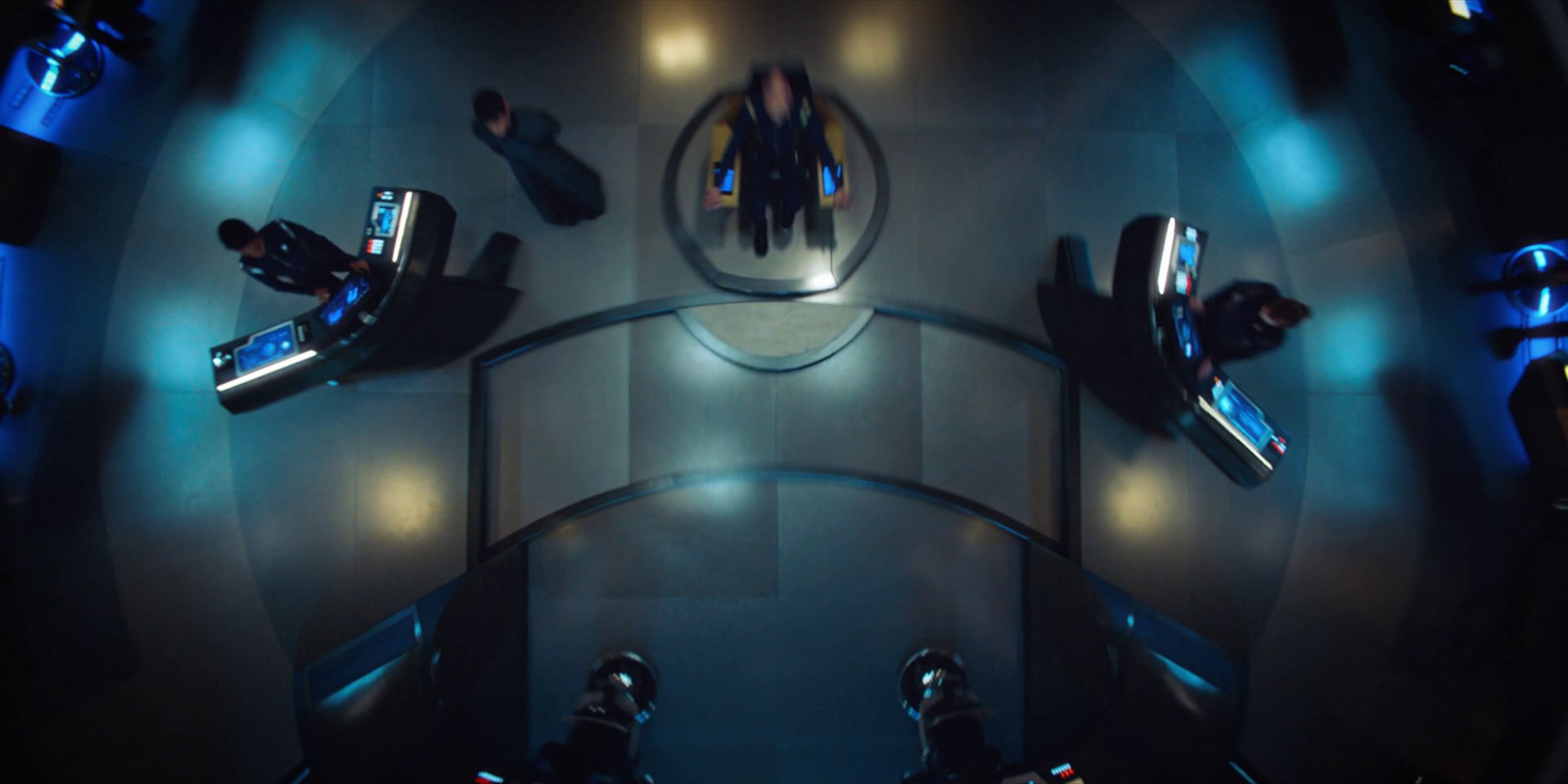extant_StarTrekDiscovery_1x15-WillYouTakeMyHand_4745.jpg