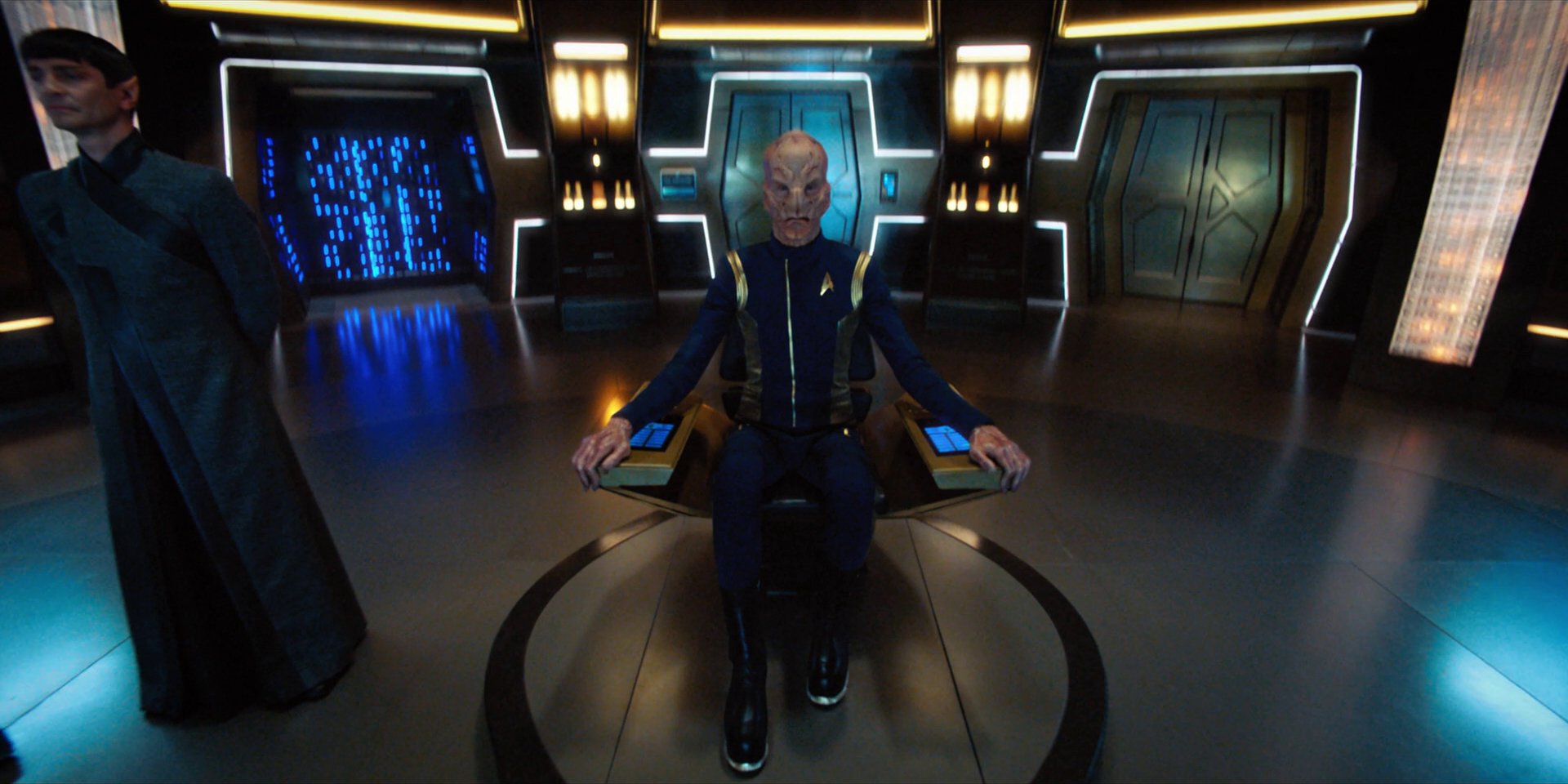 extant_StarTrekDiscovery_1x15-WillYouTakeMyHand_4751.jpg