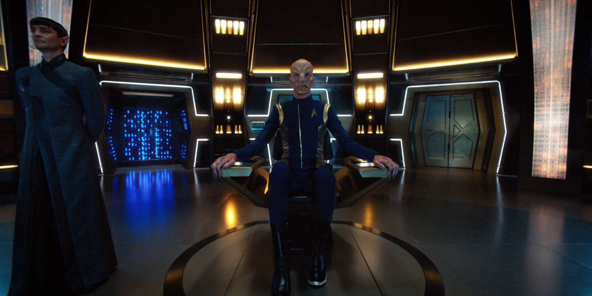 extant_StarTrekDiscovery_1x15-WillYouTakeMyHand_4752.jpg