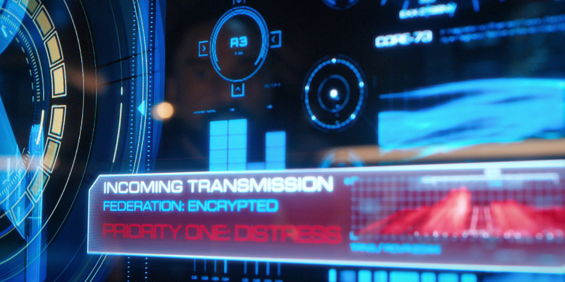 extant_StarTrekDiscovery_1x15-WillYouTakeMyHand_4756.jpg