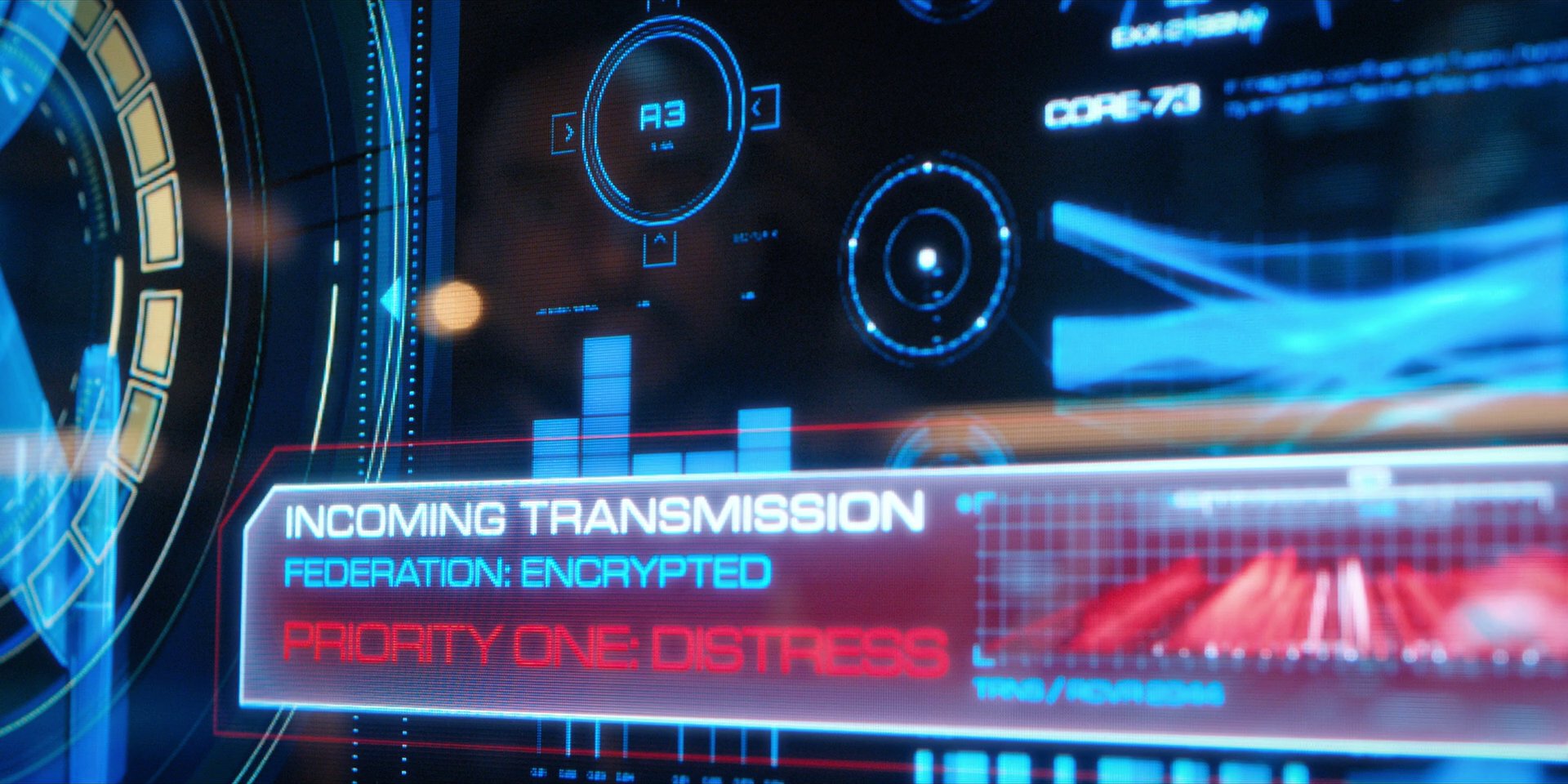 extant_StarTrekDiscovery_1x15-WillYouTakeMyHand_4757.jpg