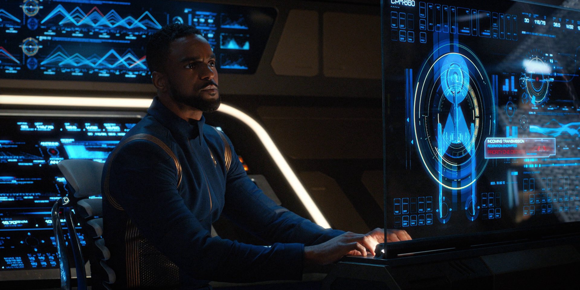 extant_StarTrekDiscovery_1x15-WillYouTakeMyHand_4759.jpg