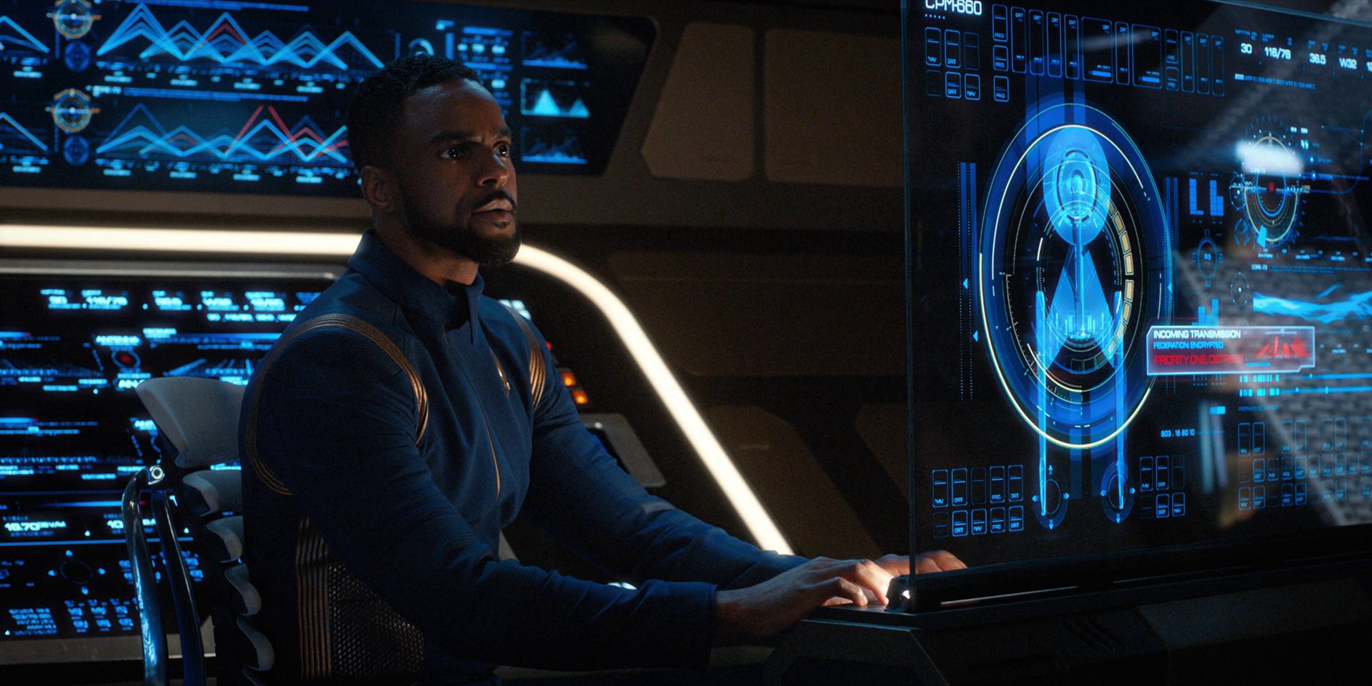 extant_StarTrekDiscovery_1x15-WillYouTakeMyHand_4760.jpg