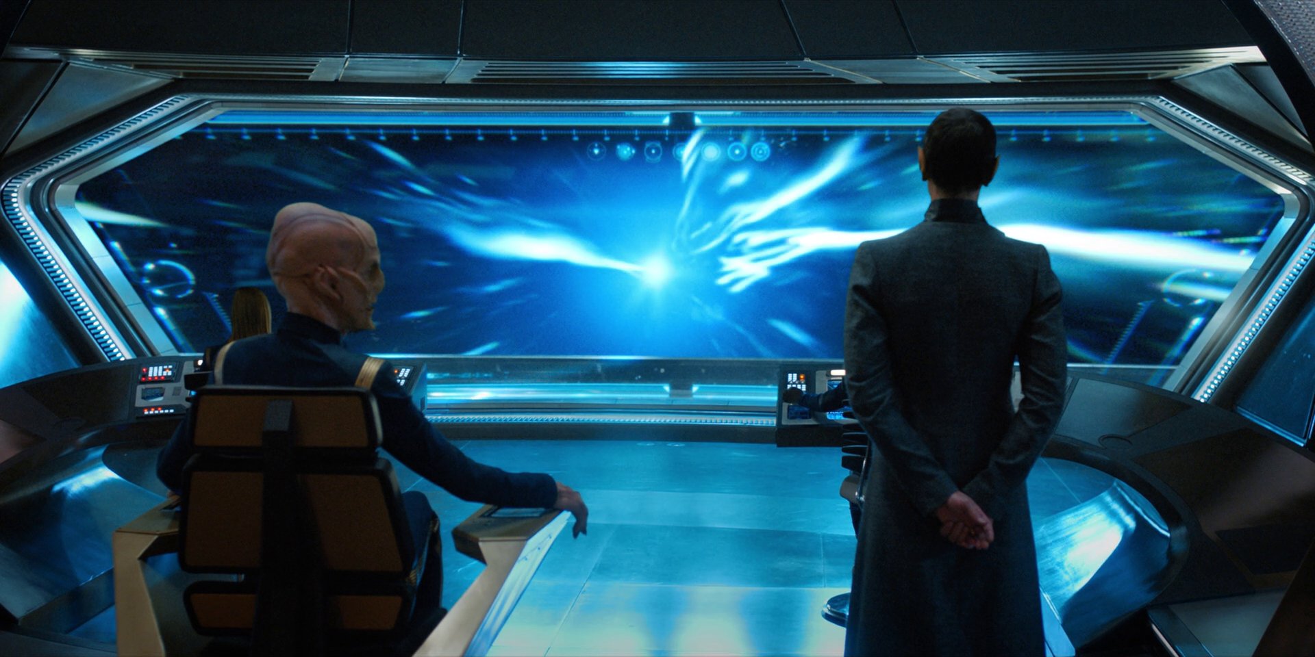extant_StarTrekDiscovery_1x15-WillYouTakeMyHand_4762.jpg