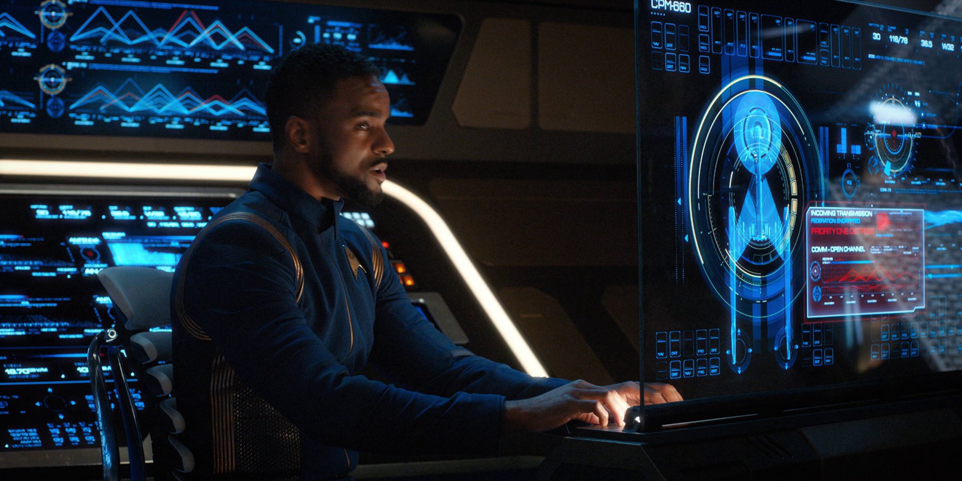 extant_StarTrekDiscovery_1x15-WillYouTakeMyHand_4769.jpg