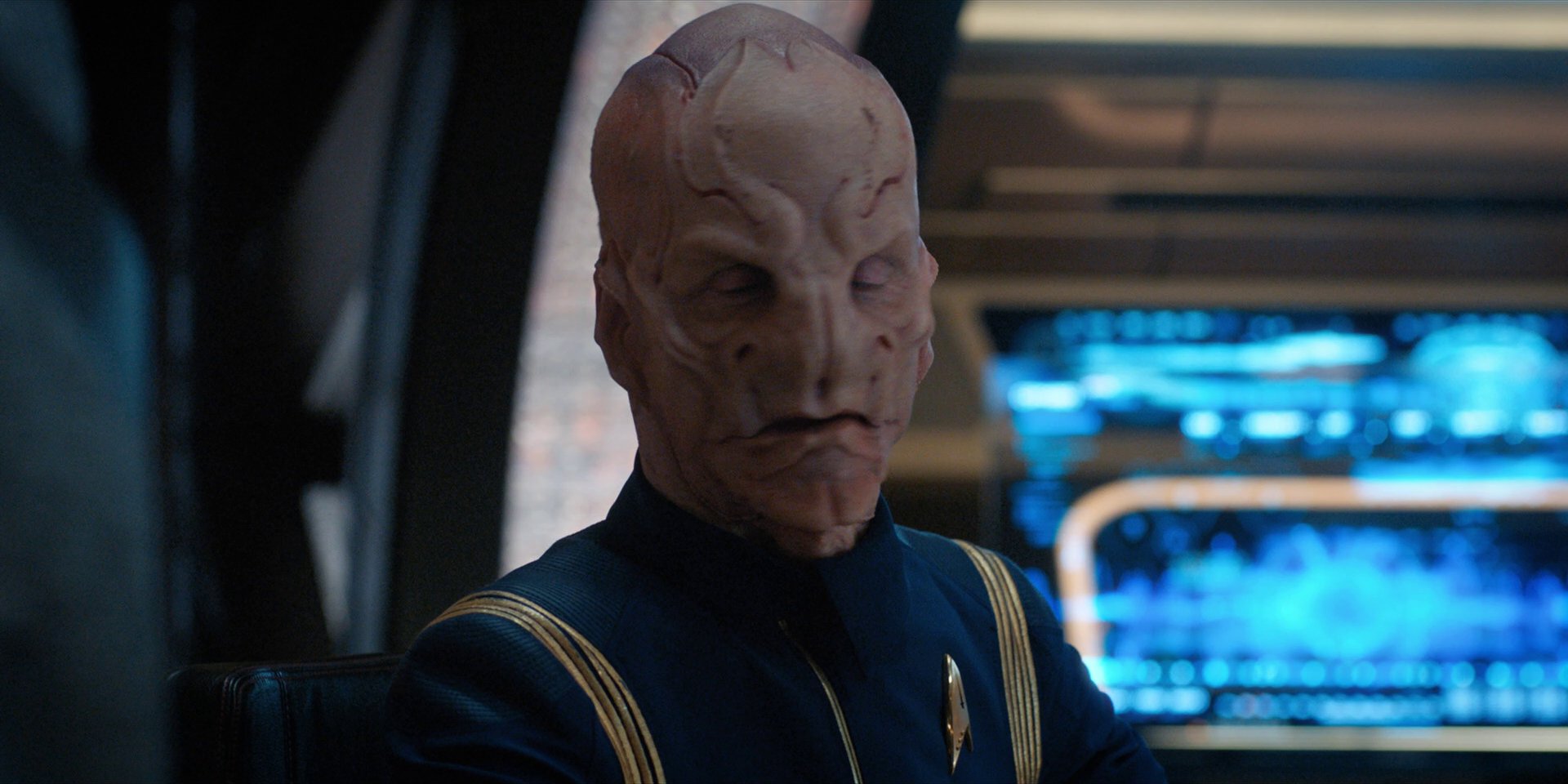 extant_StarTrekDiscovery_1x15-WillYouTakeMyHand_4771.jpg