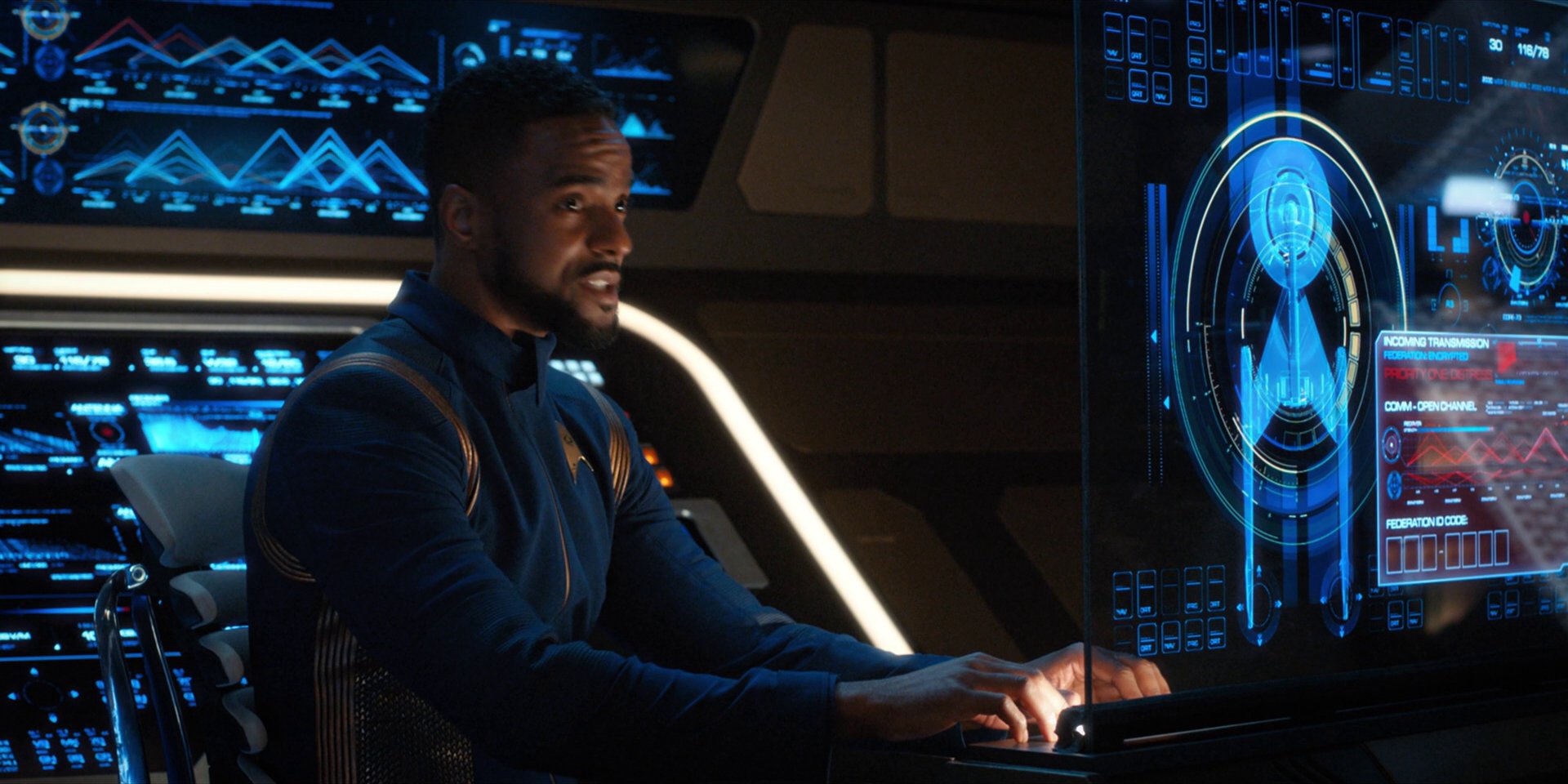 extant_StarTrekDiscovery_1x15-WillYouTakeMyHand_4777.jpg