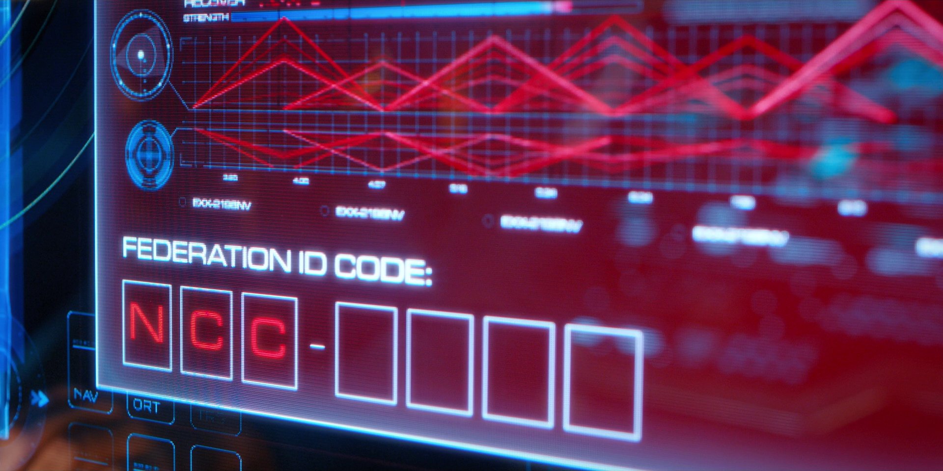 extant_StarTrekDiscovery_1x15-WillYouTakeMyHand_4780.jpg