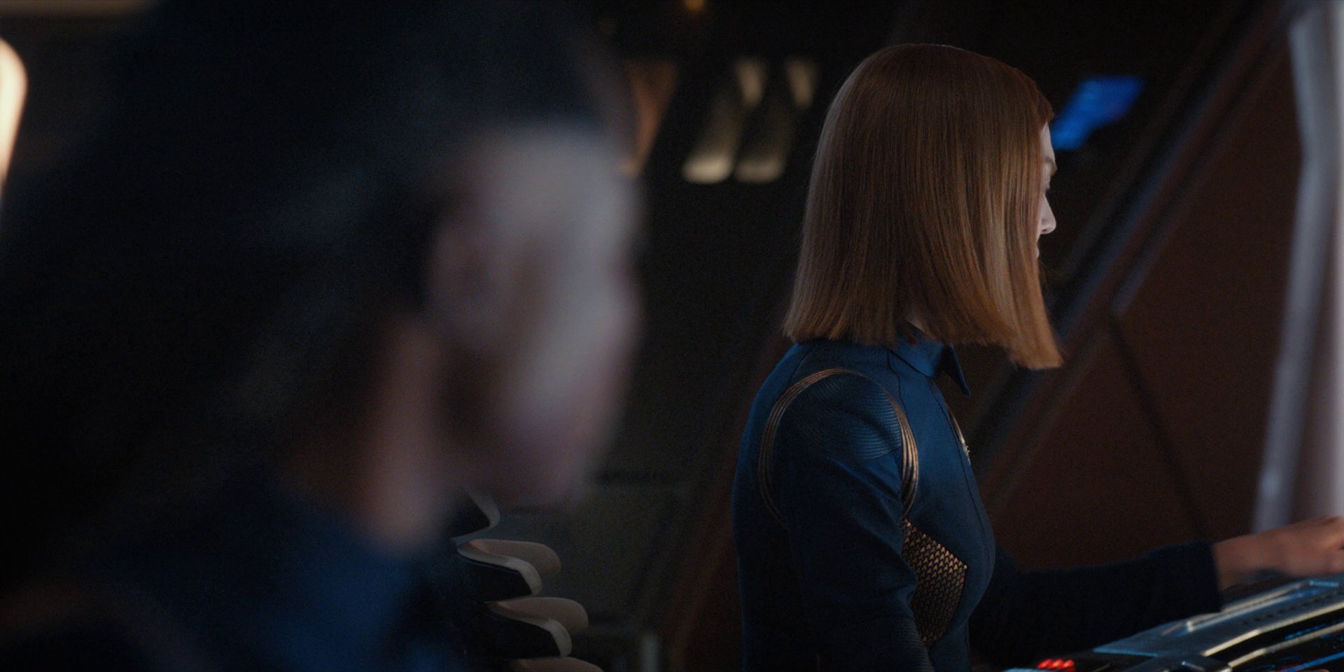 extant_StarTrekDiscovery_1x15-WillYouTakeMyHand_4785.jpg