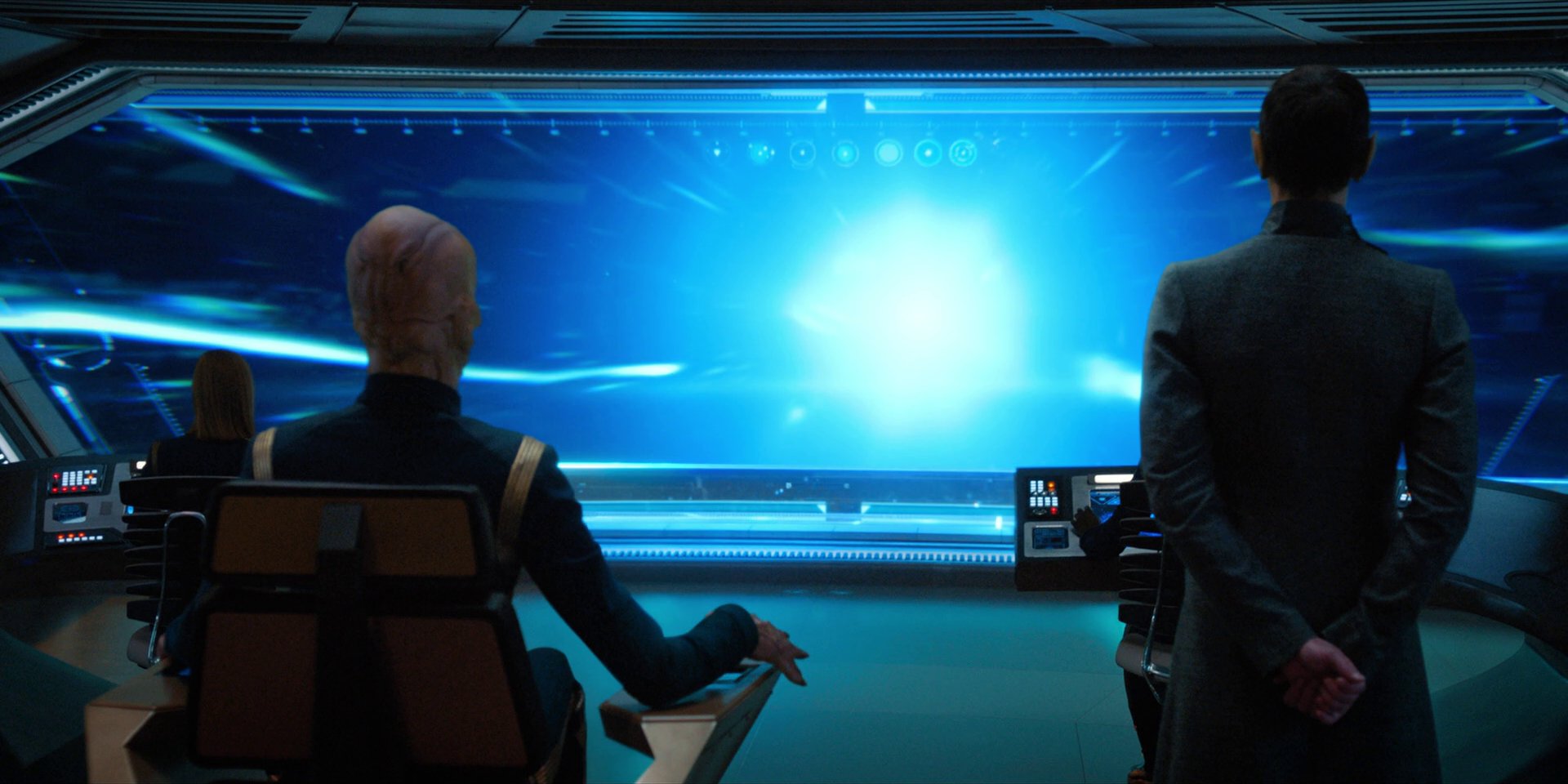extant_StarTrekDiscovery_1x15-WillYouTakeMyHand_4787.jpg