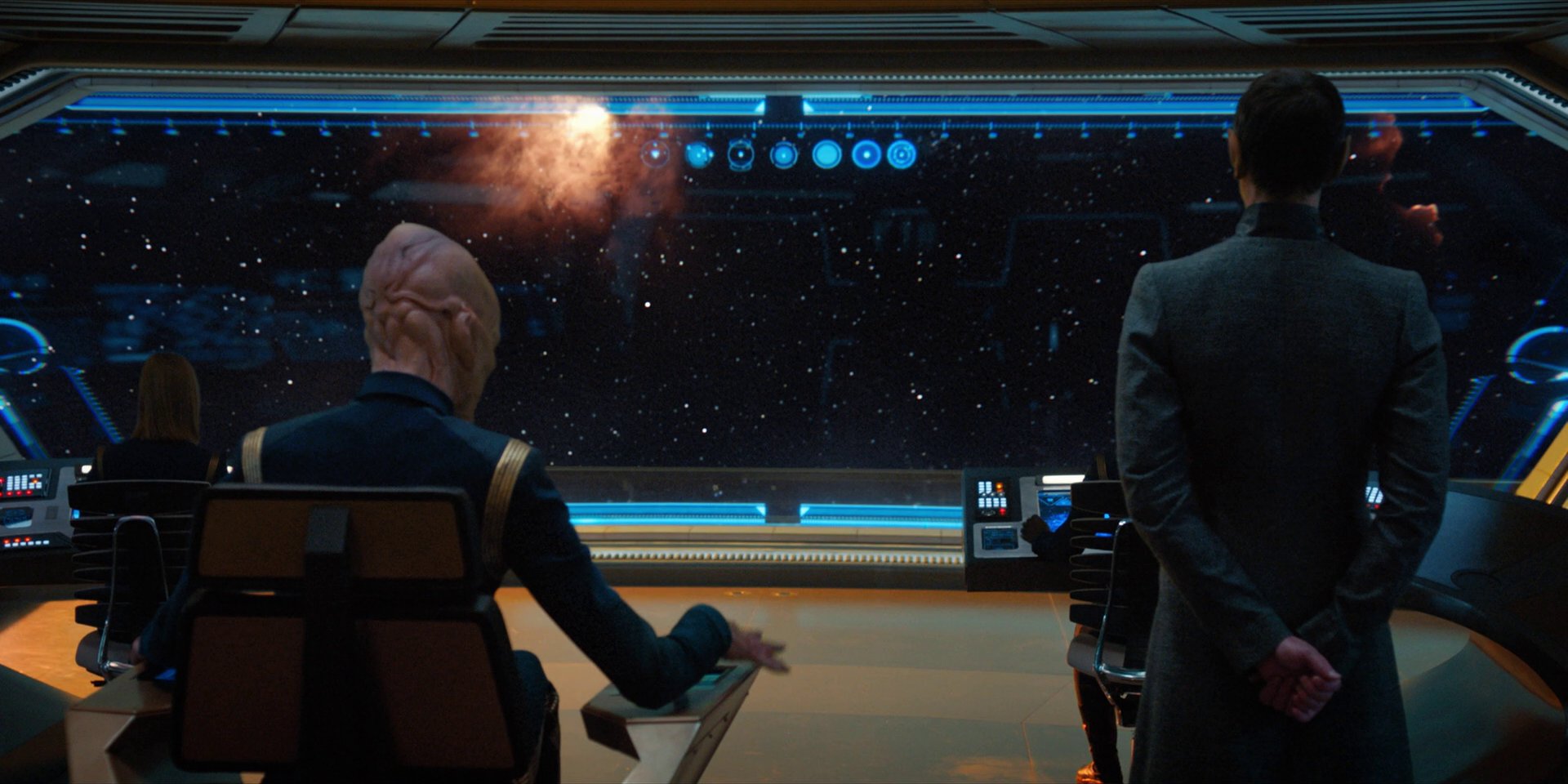 extant_StarTrekDiscovery_1x15-WillYouTakeMyHand_4790.jpg