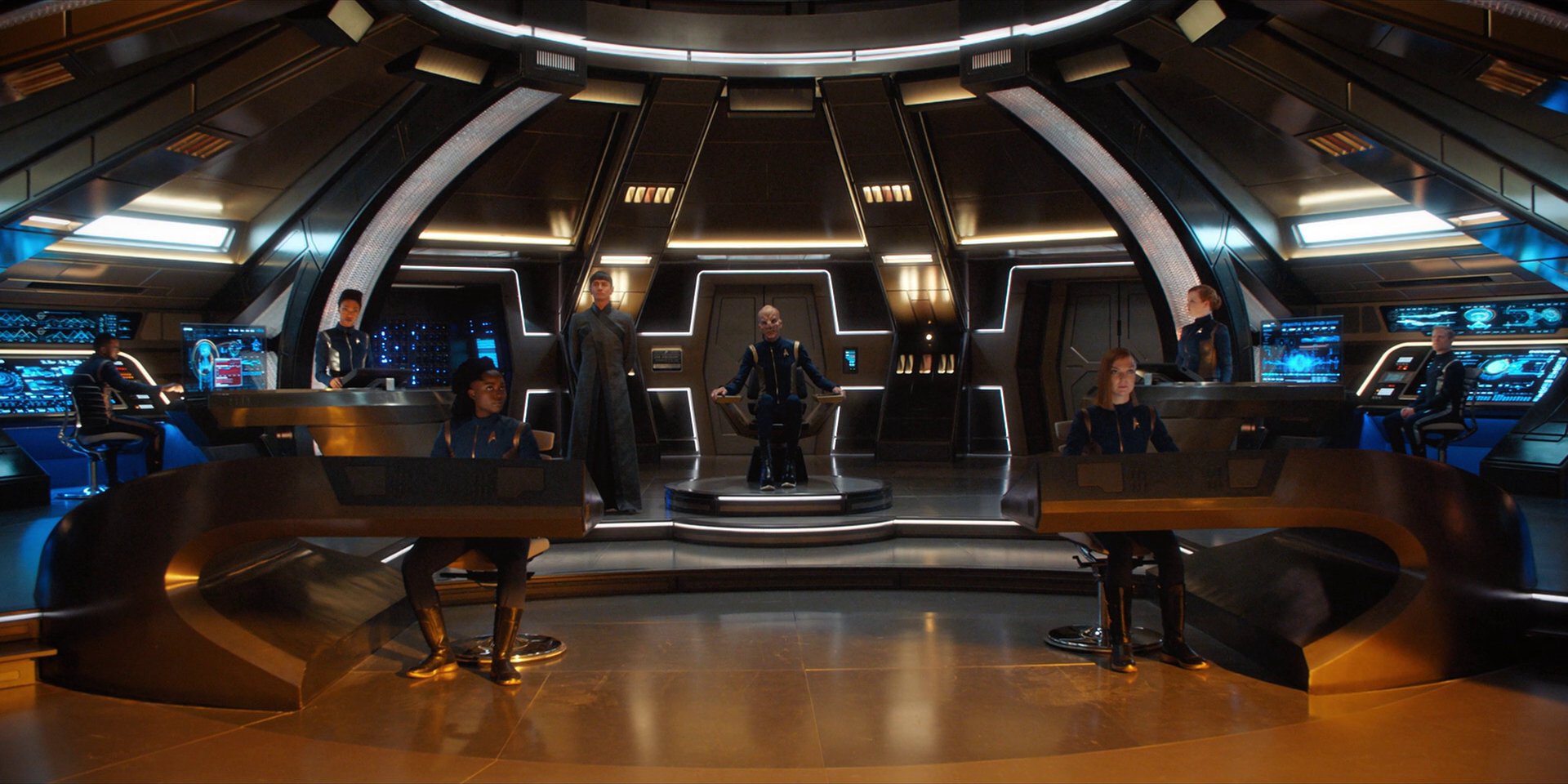 extant_StarTrekDiscovery_1x15-WillYouTakeMyHand_4799.jpg