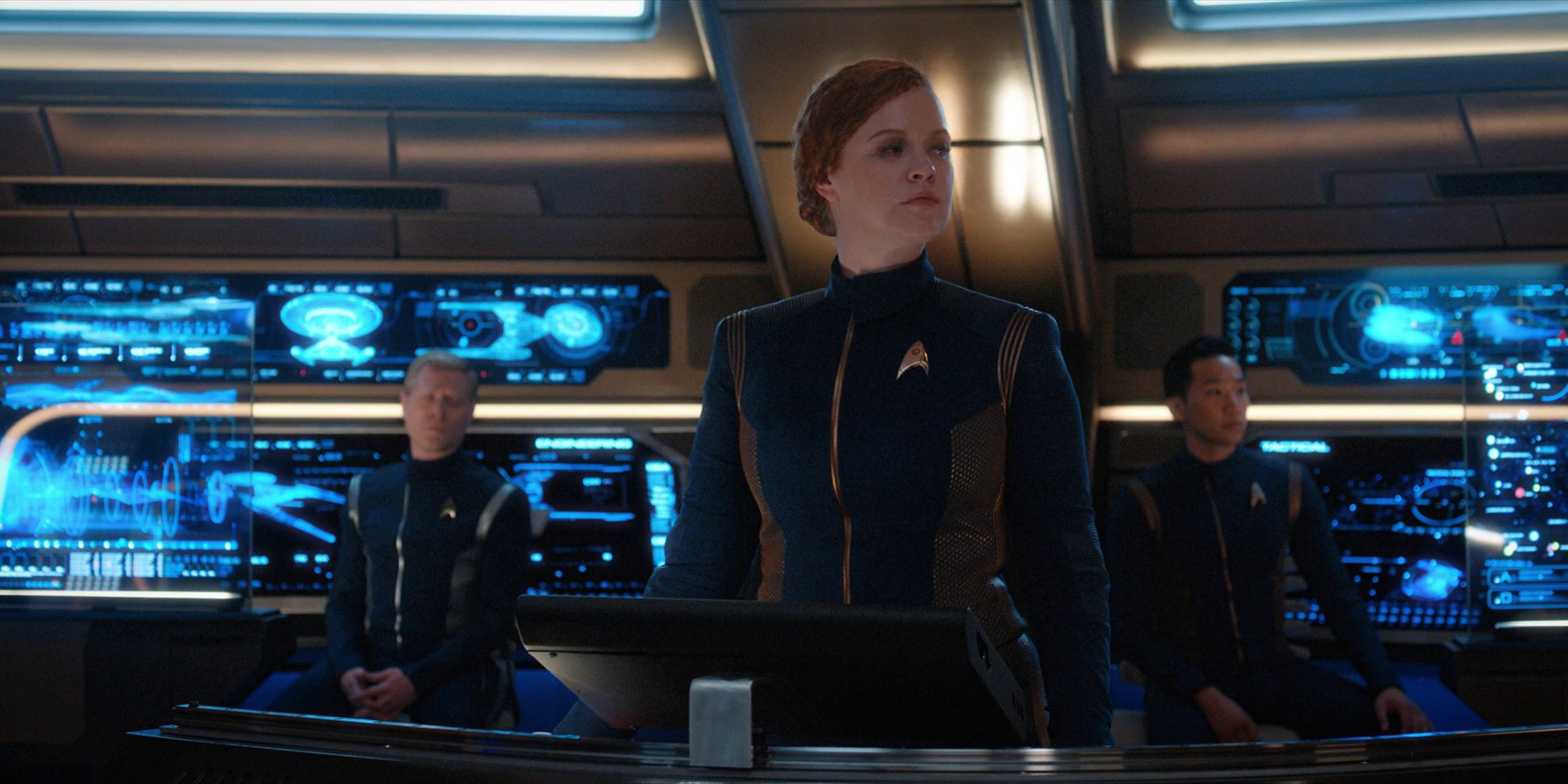 extant_StarTrekDiscovery_1x15-WillYouTakeMyHand_4806.jpg