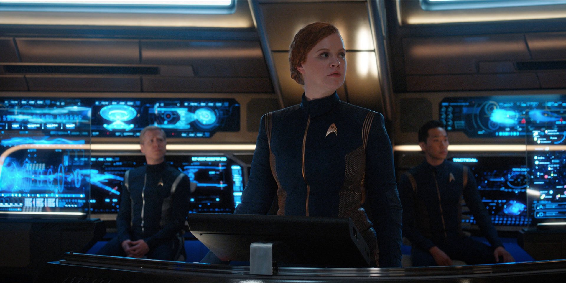 extant_StarTrekDiscovery_1x15-WillYouTakeMyHand_4807.jpg